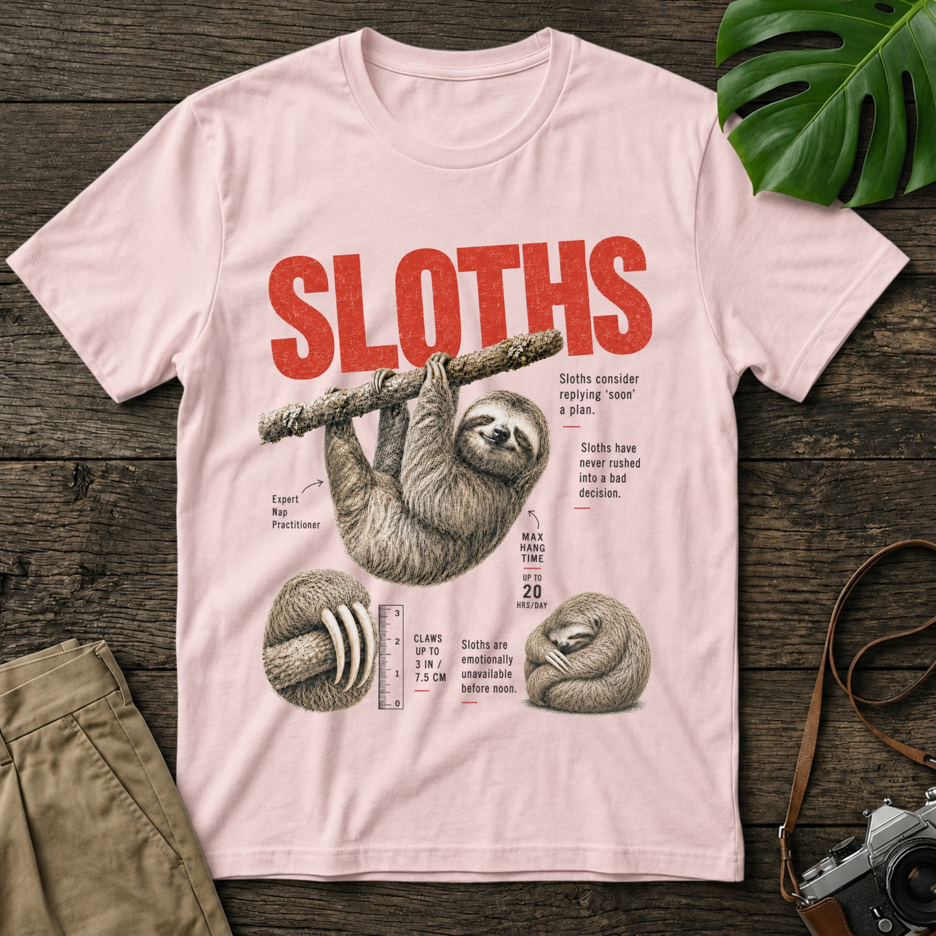 shopify-mockup-cotton-pink