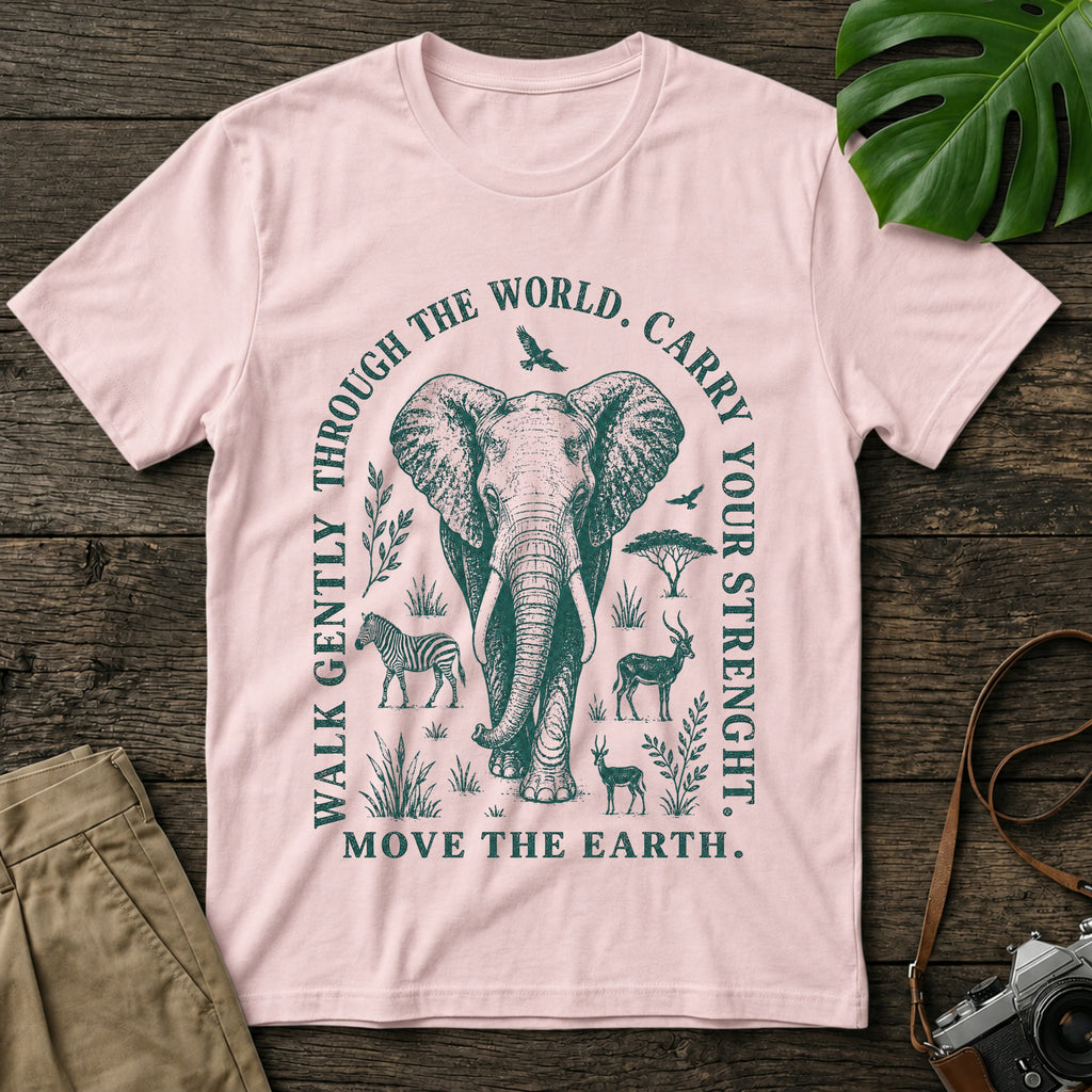 shopify-mockup-cotton-pink