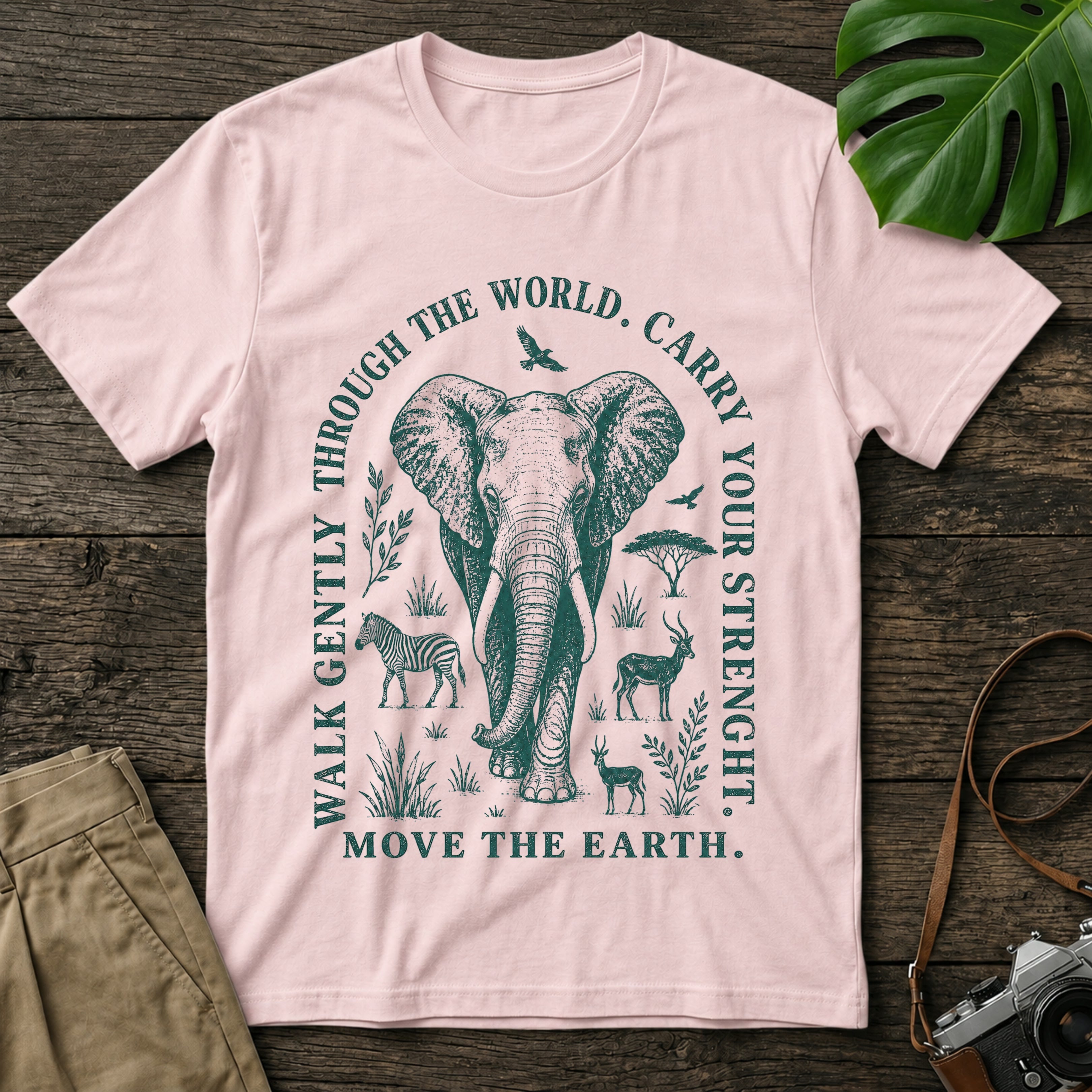 shopify-mockup-cotton-pink