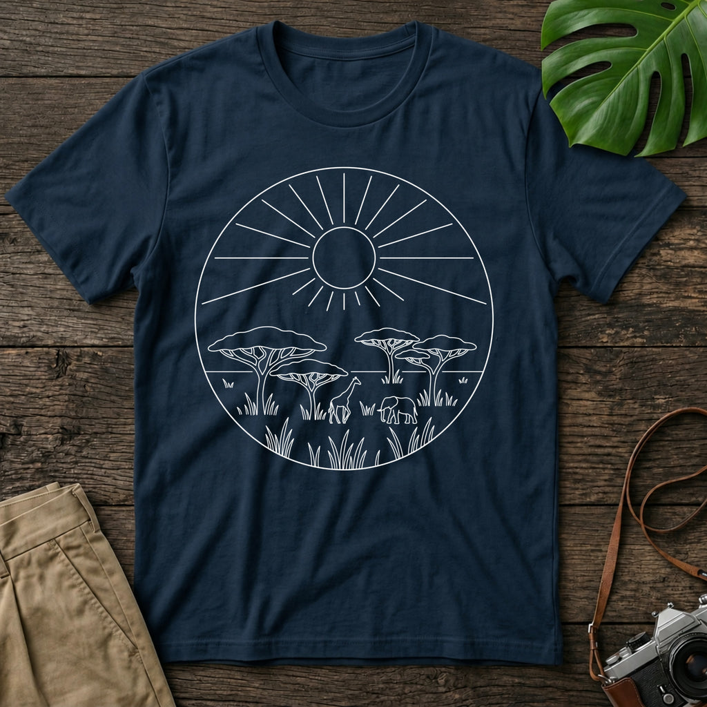 shopify-mockup-french-navy