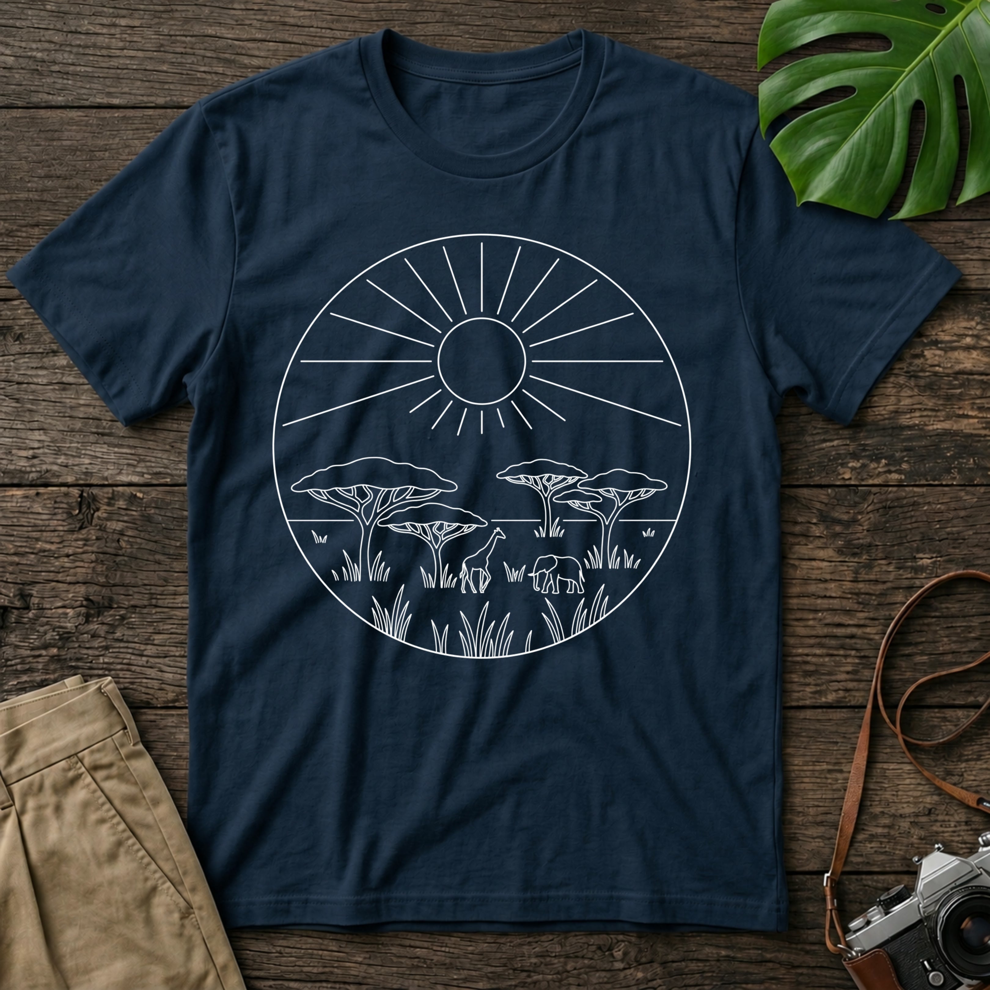shopify-mockup-french-navy