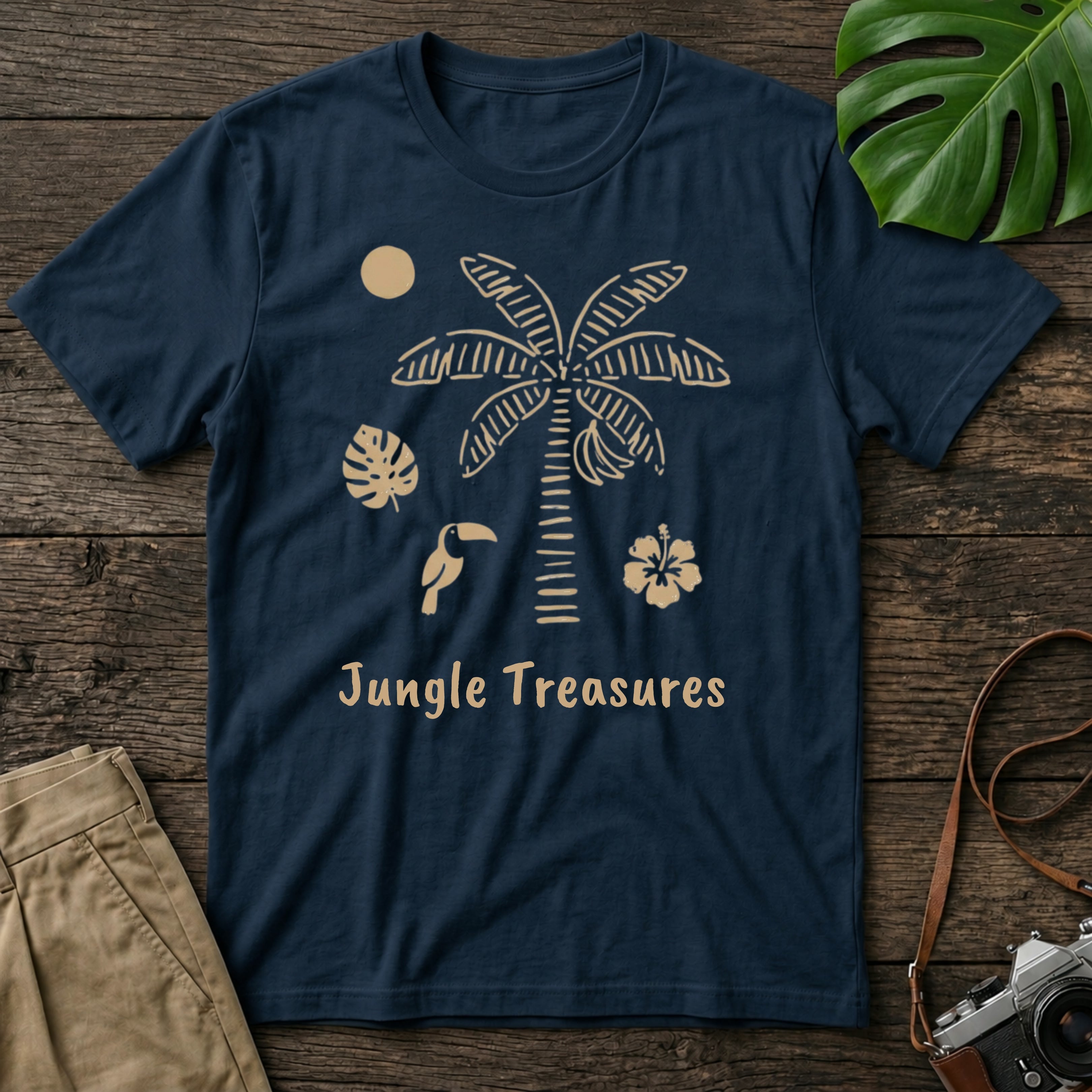 shopify-mockup-french-navy