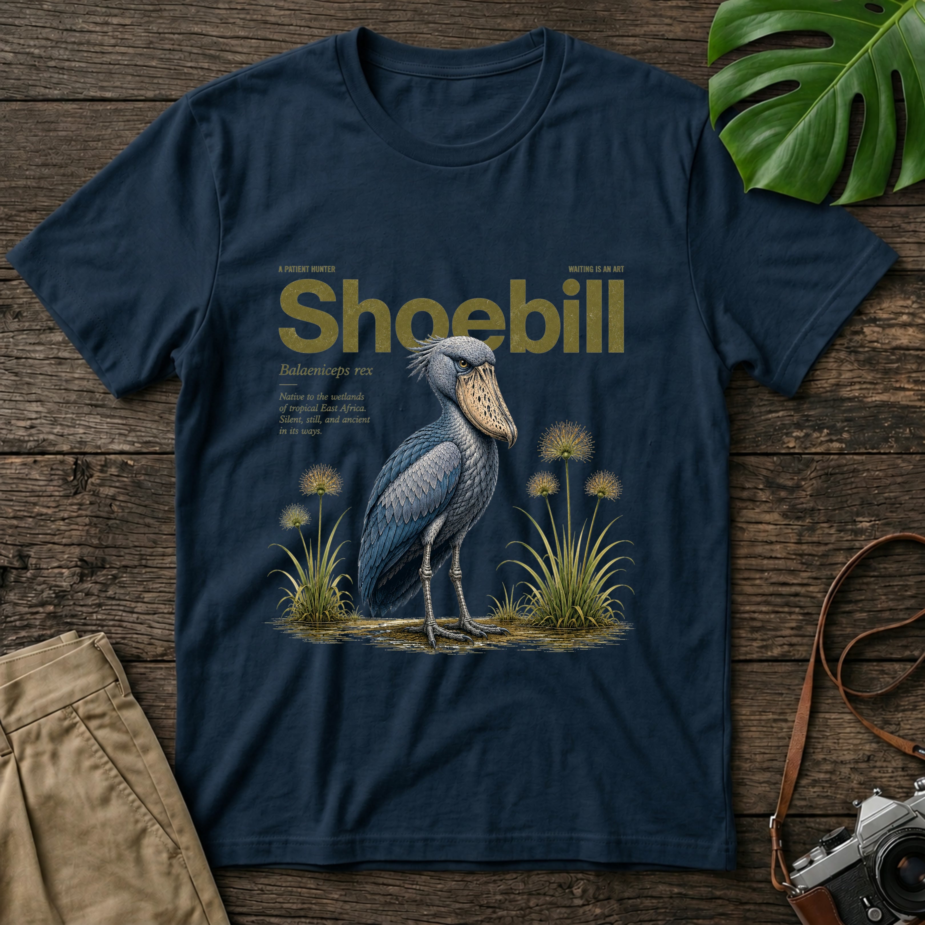 shopify-mockup-french-navy