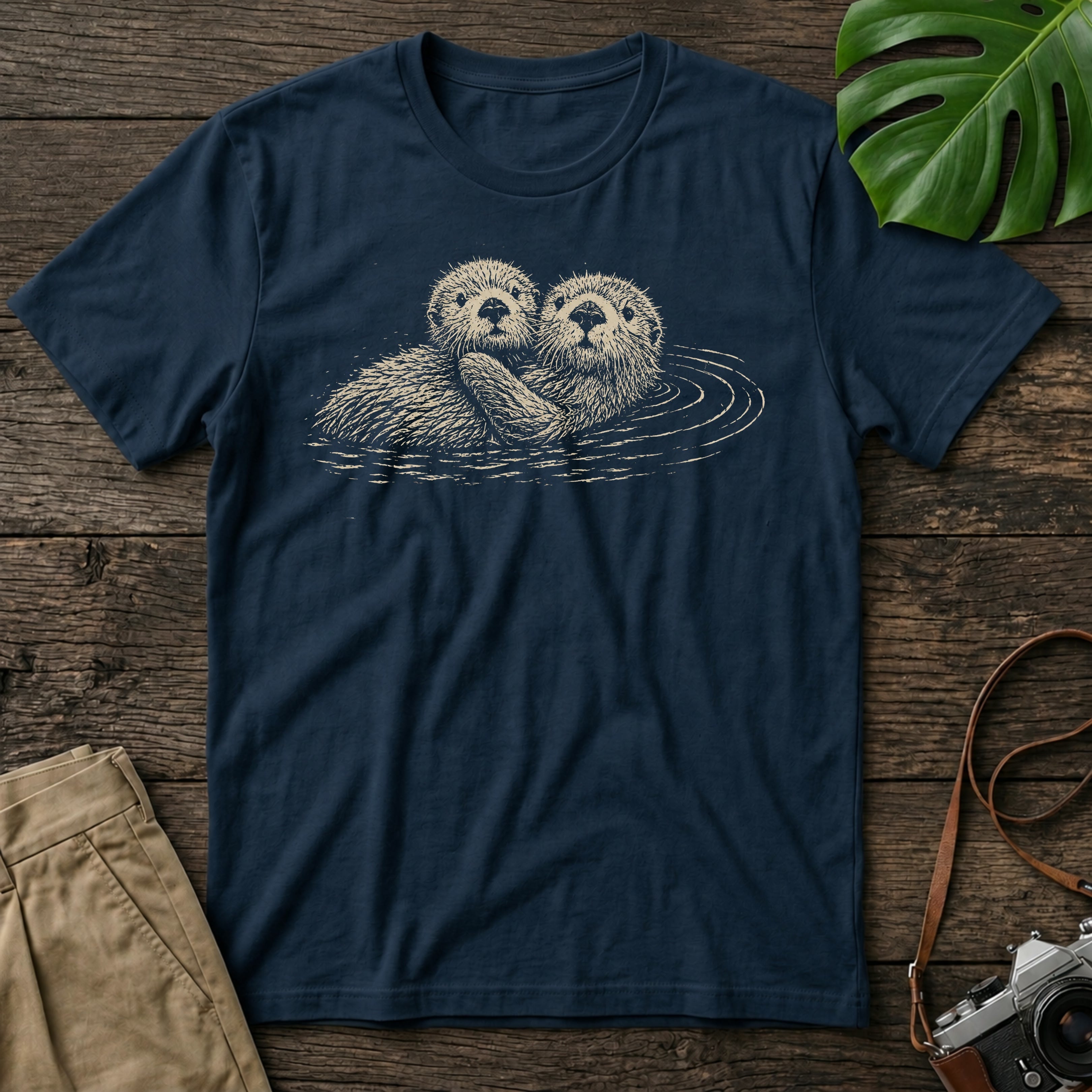 shopify-mockup-french-navy