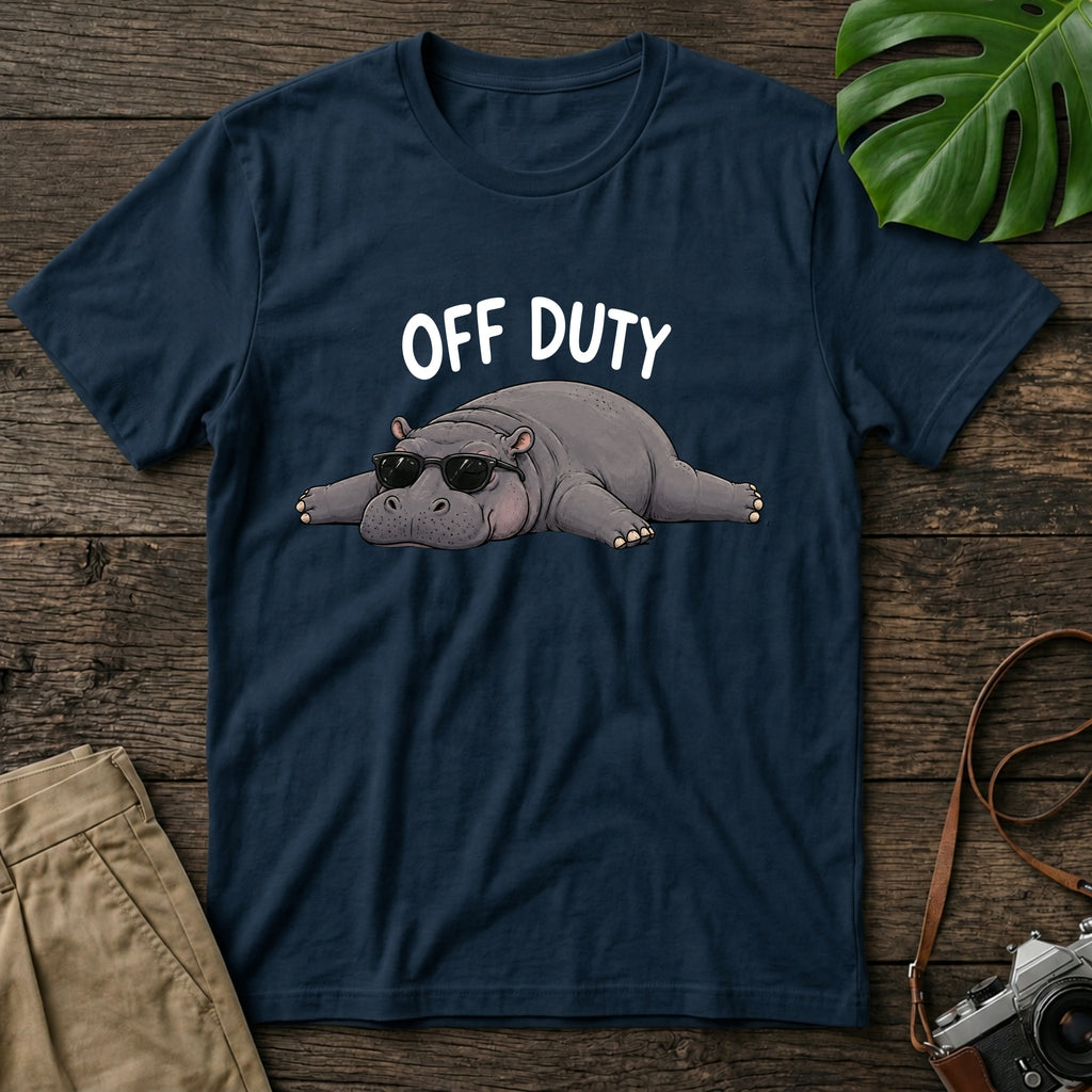 shopify-mockup-french-navy