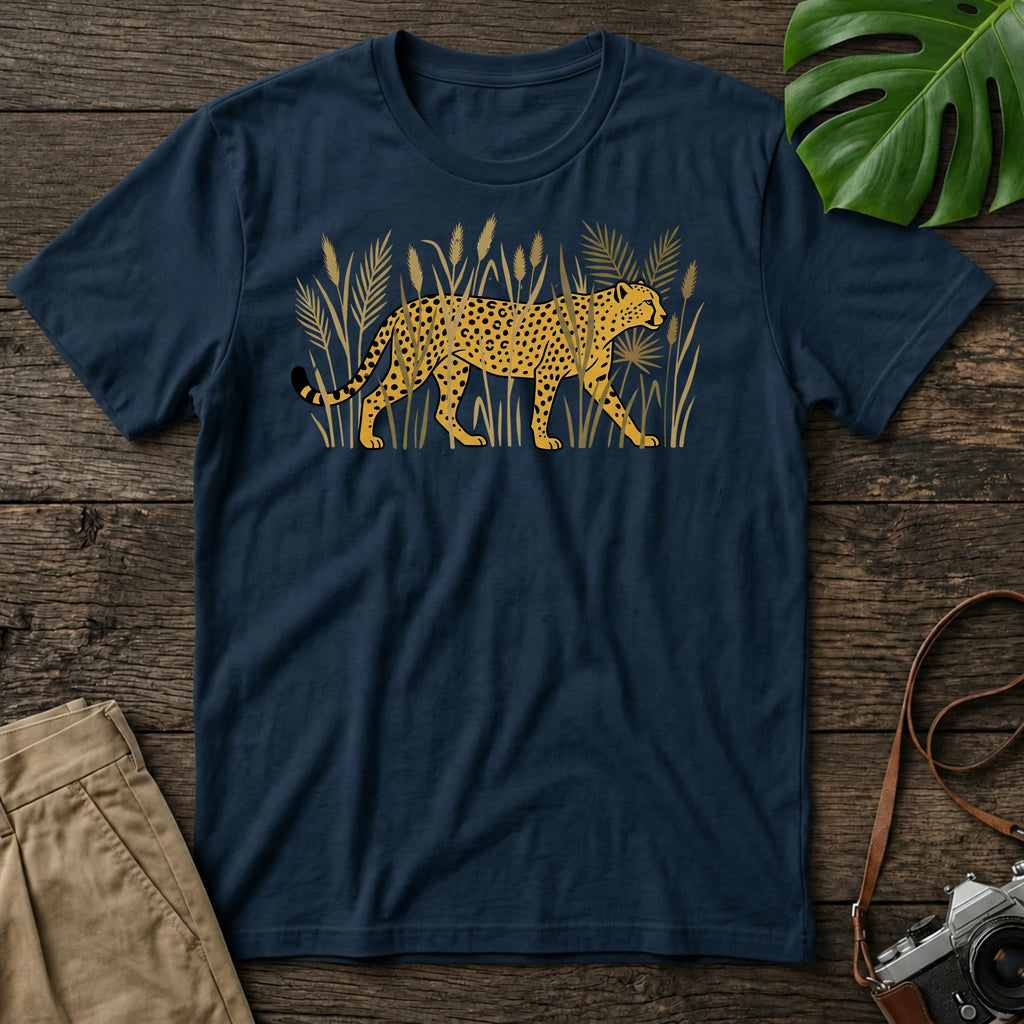 shopify-mockup-french-navy