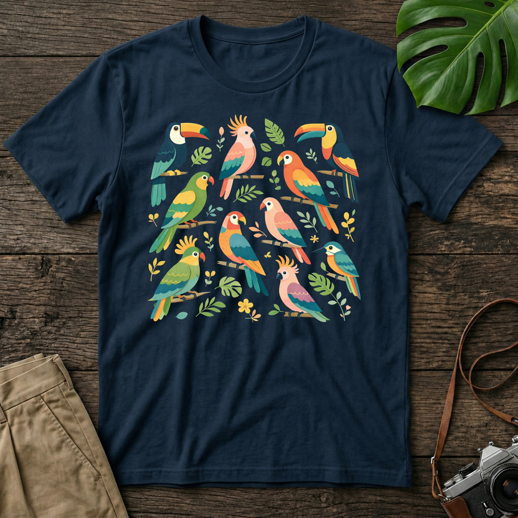 shopify-mockup-french-navy