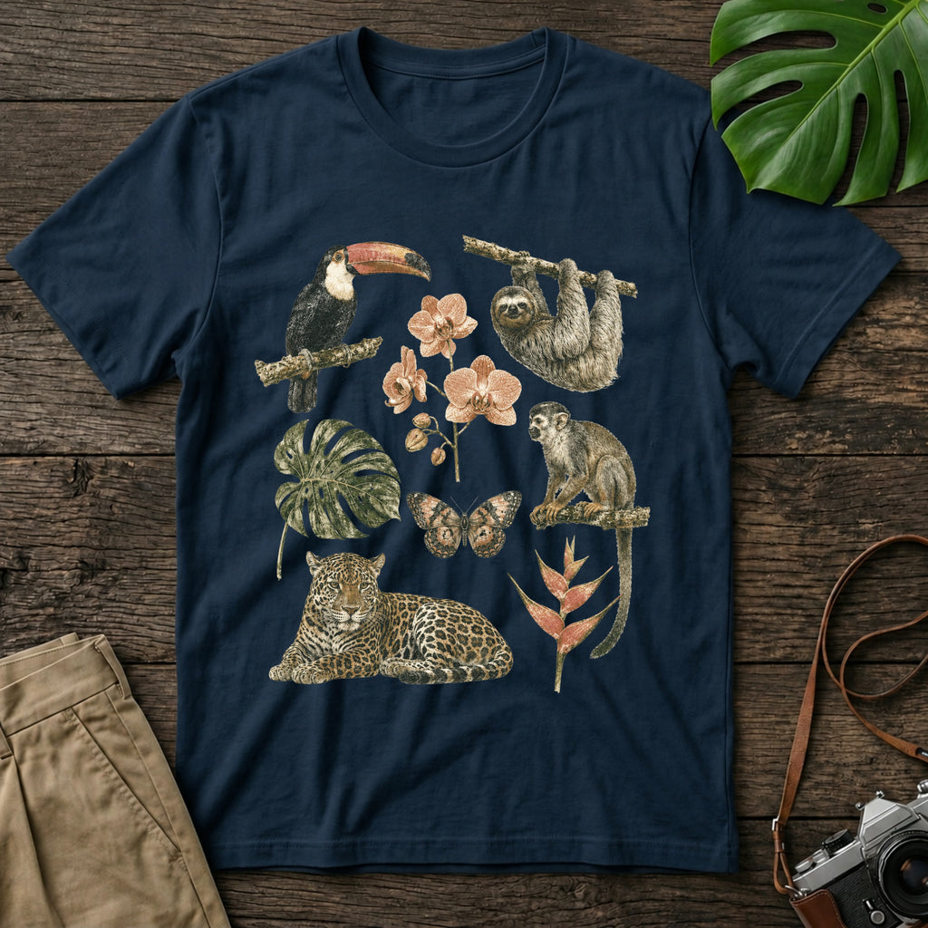 shopify-mockup-french-navy