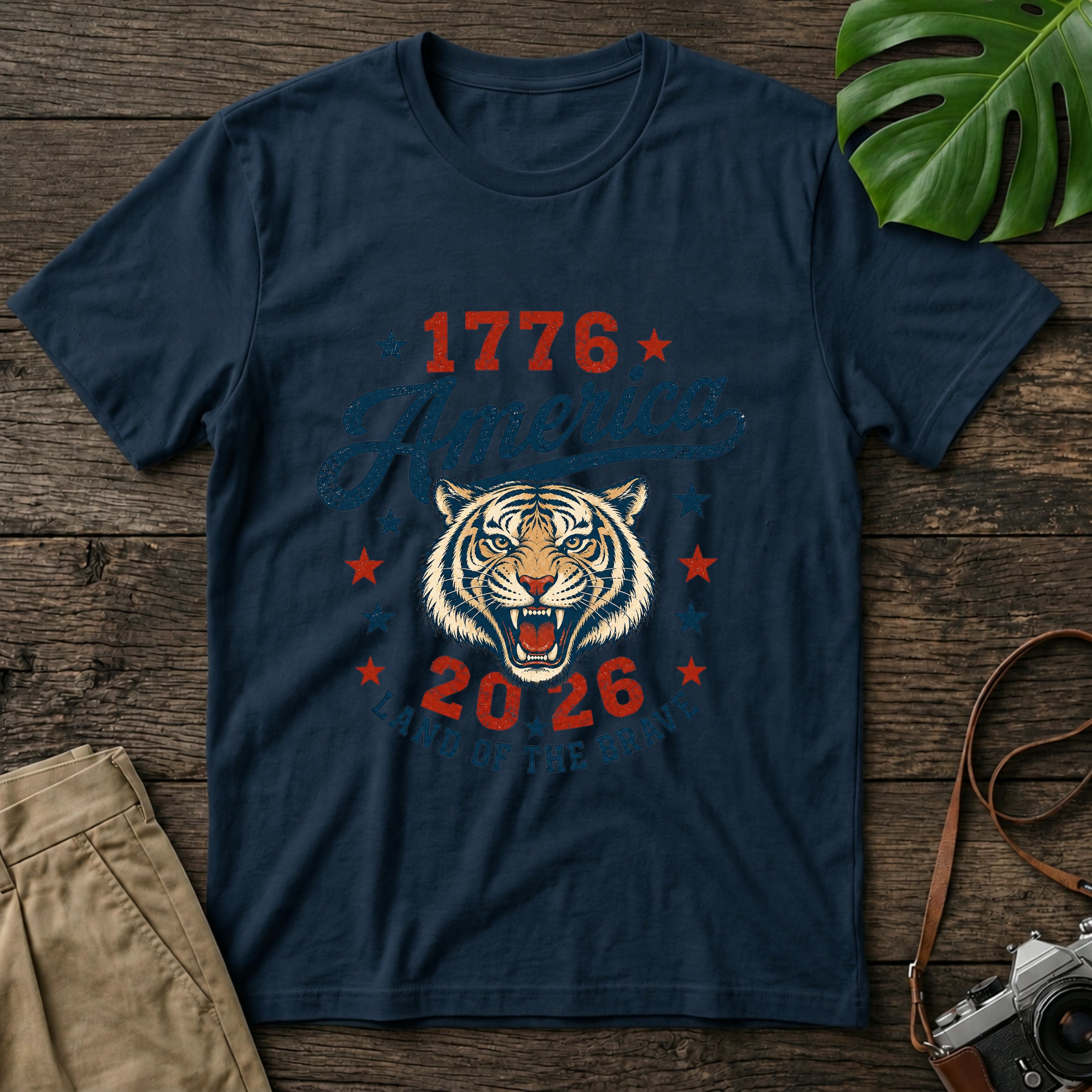 shopify-mockup-french-navy