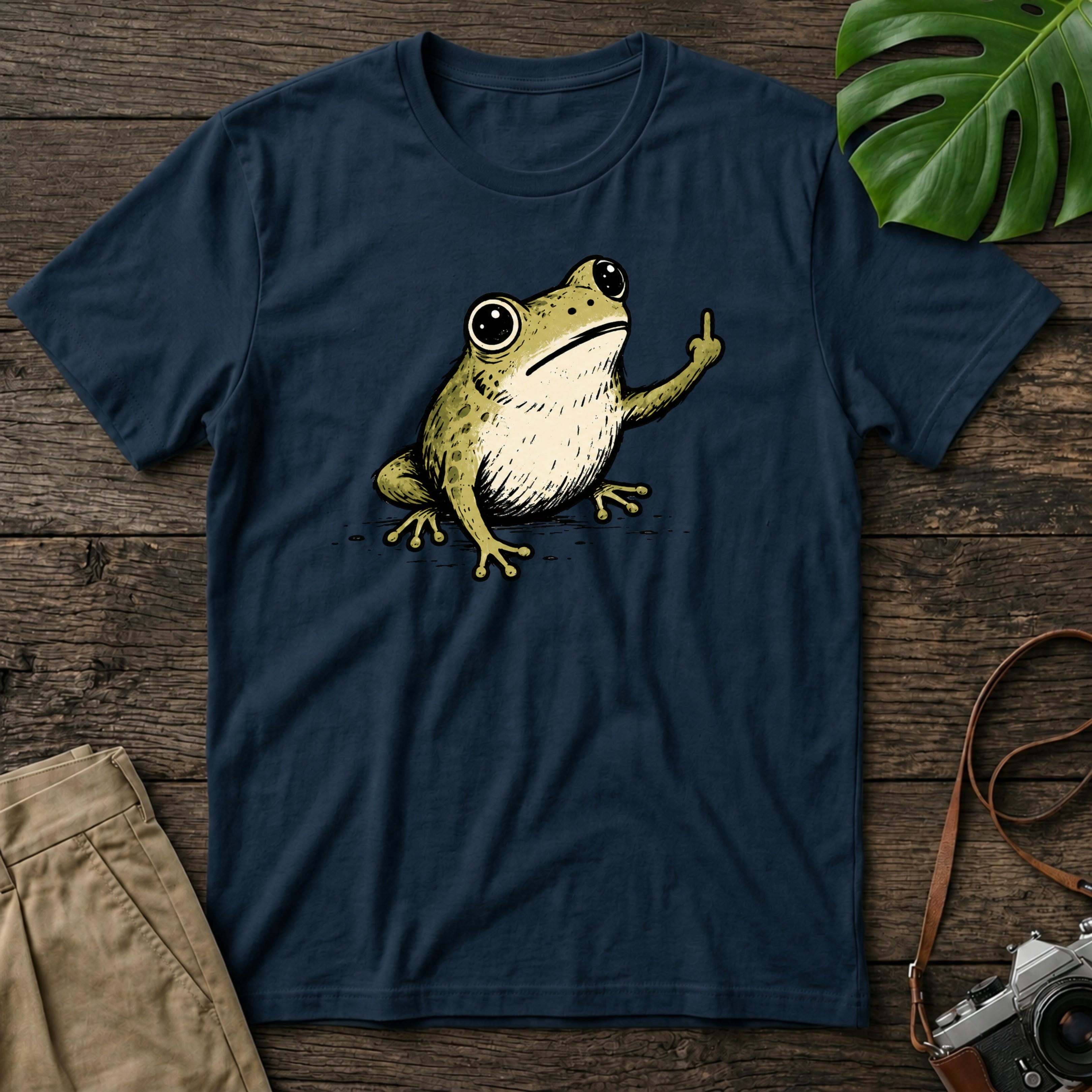 shopify-mockup-french-navy