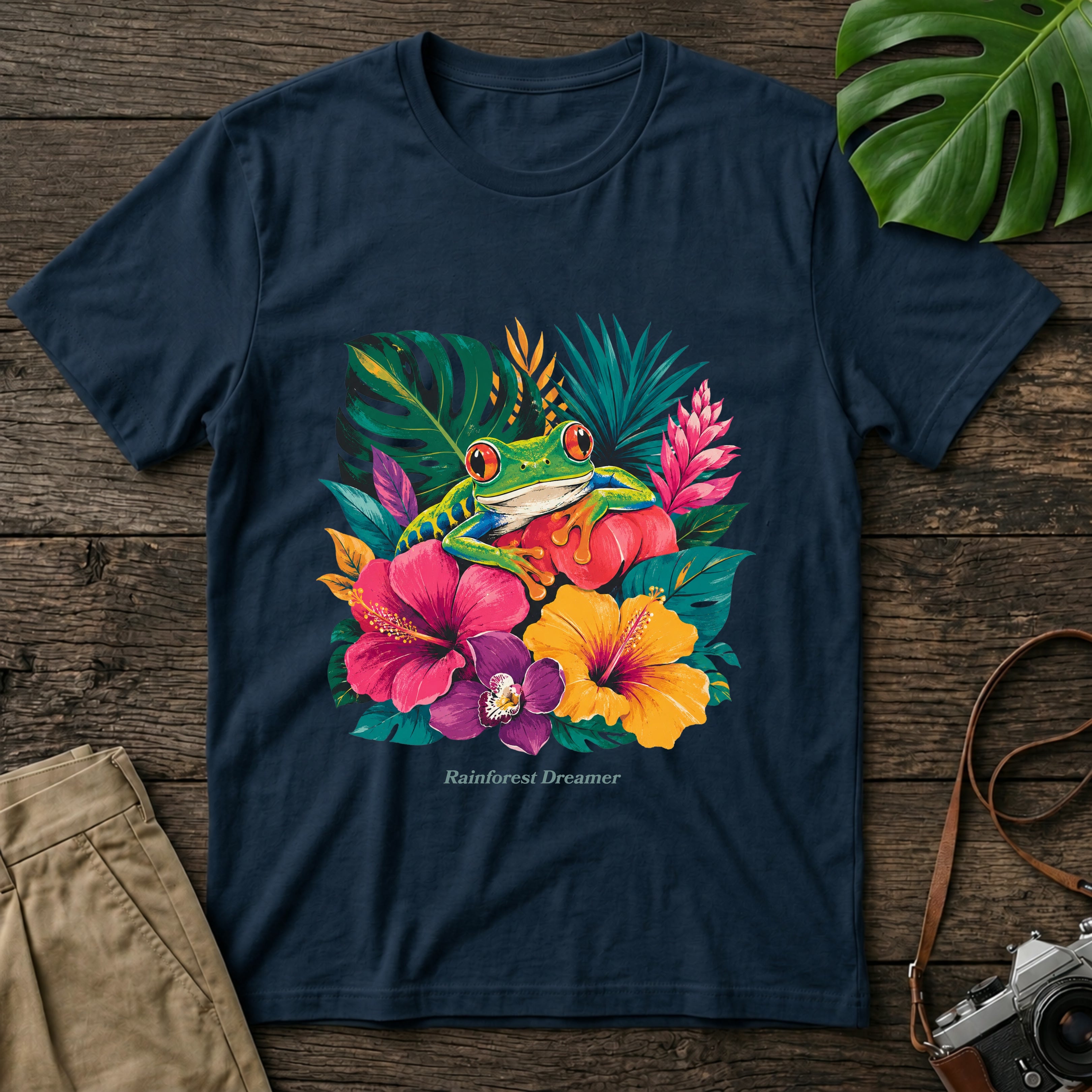 shopify-mockup-french-navy