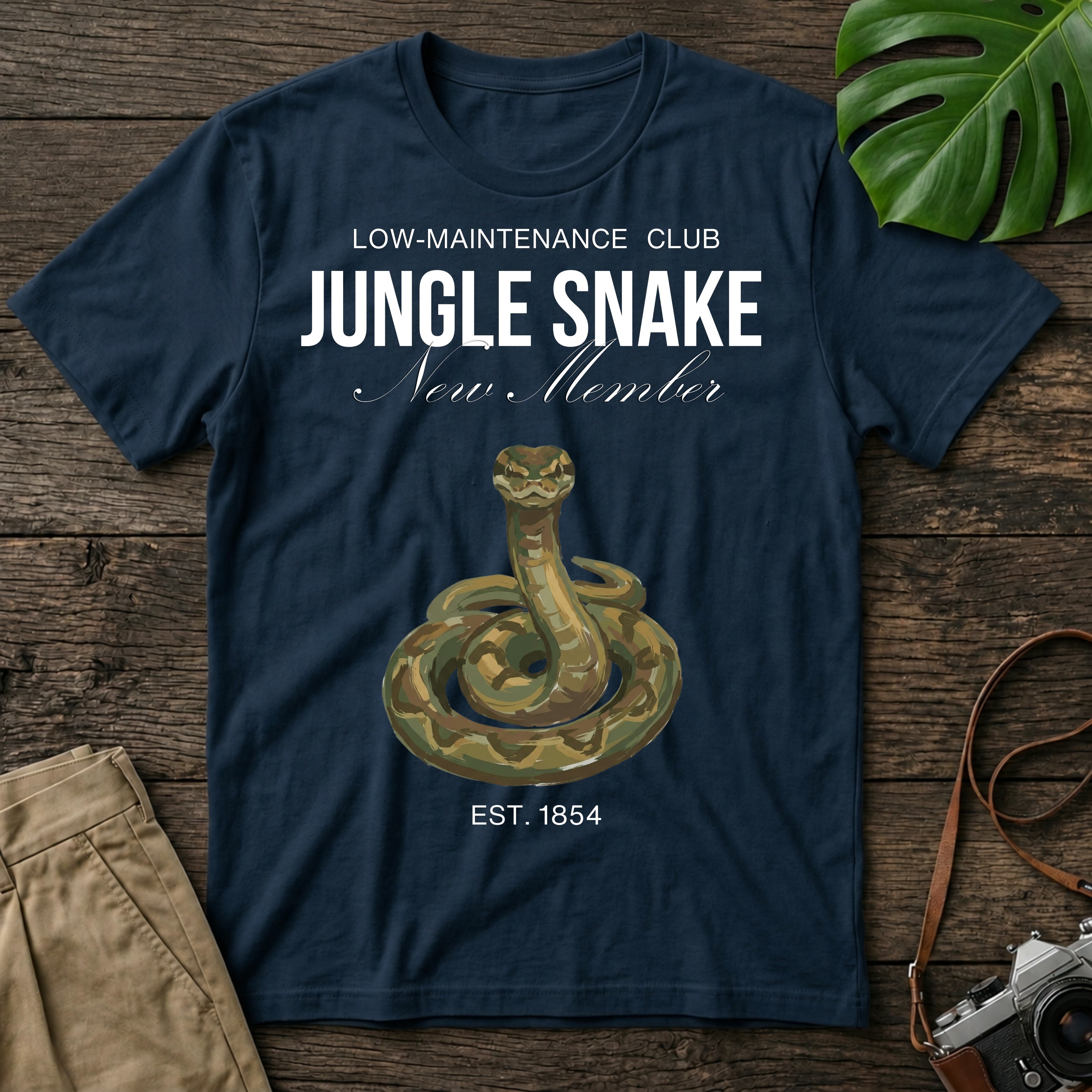 shopify-mockup-french-navy