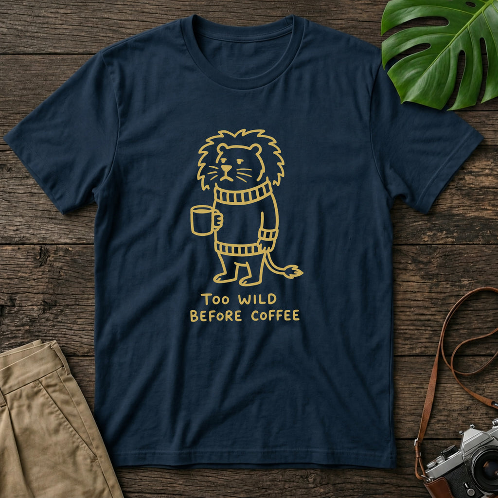 shopify-mockup-french-navy