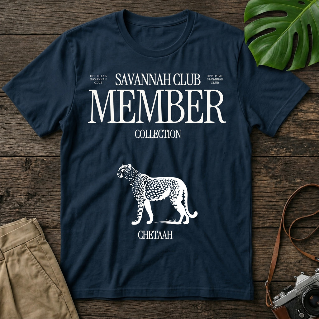 shopify-mockup-french-navy