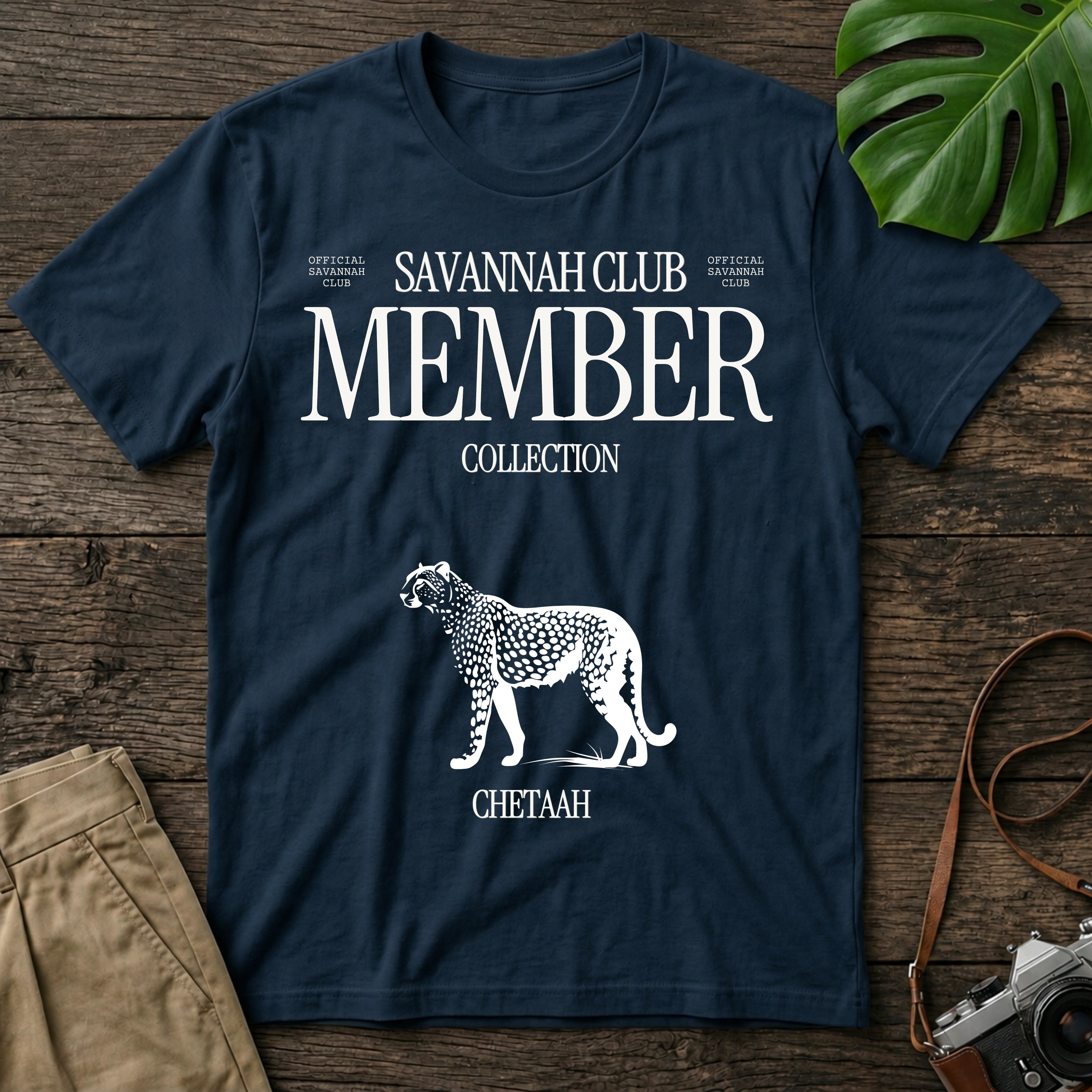 shopify-mockup-french-navy