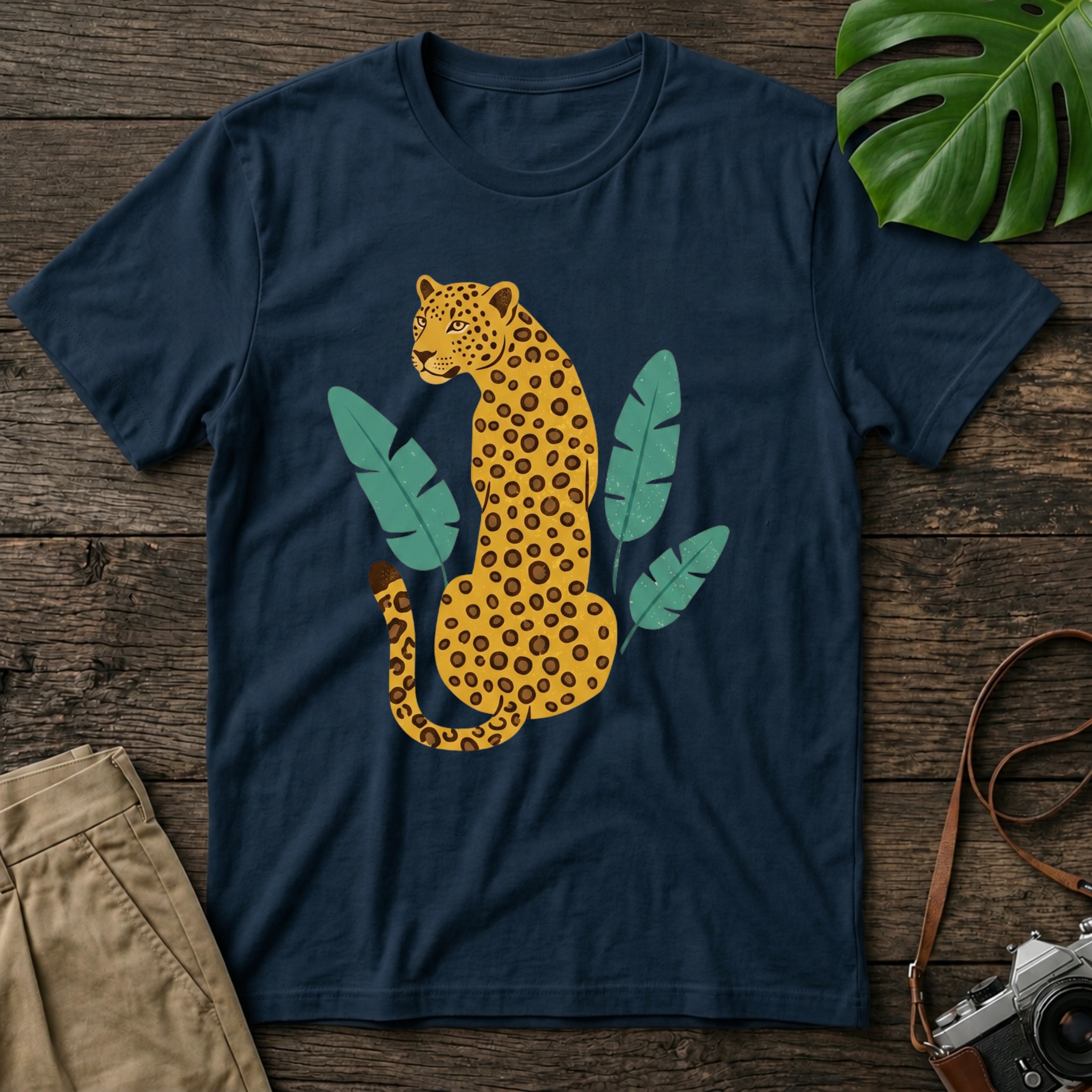 shopify-mockup-french-navy