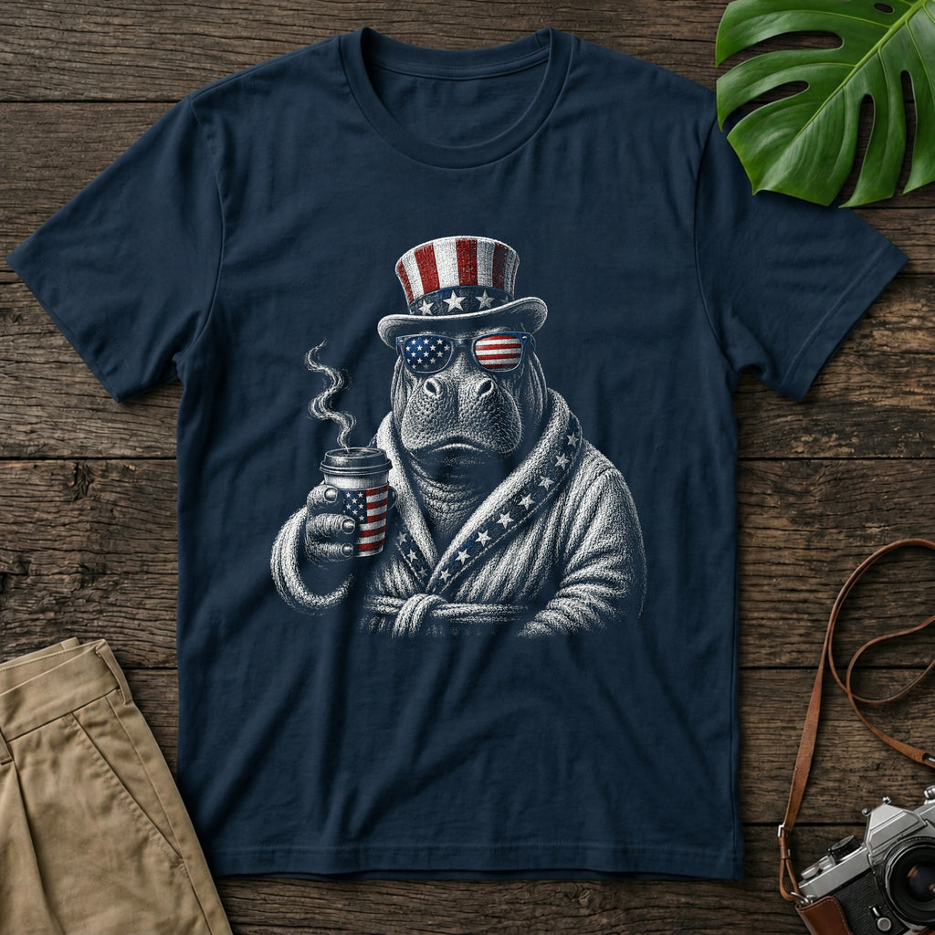 shopify-mockup-french-navy