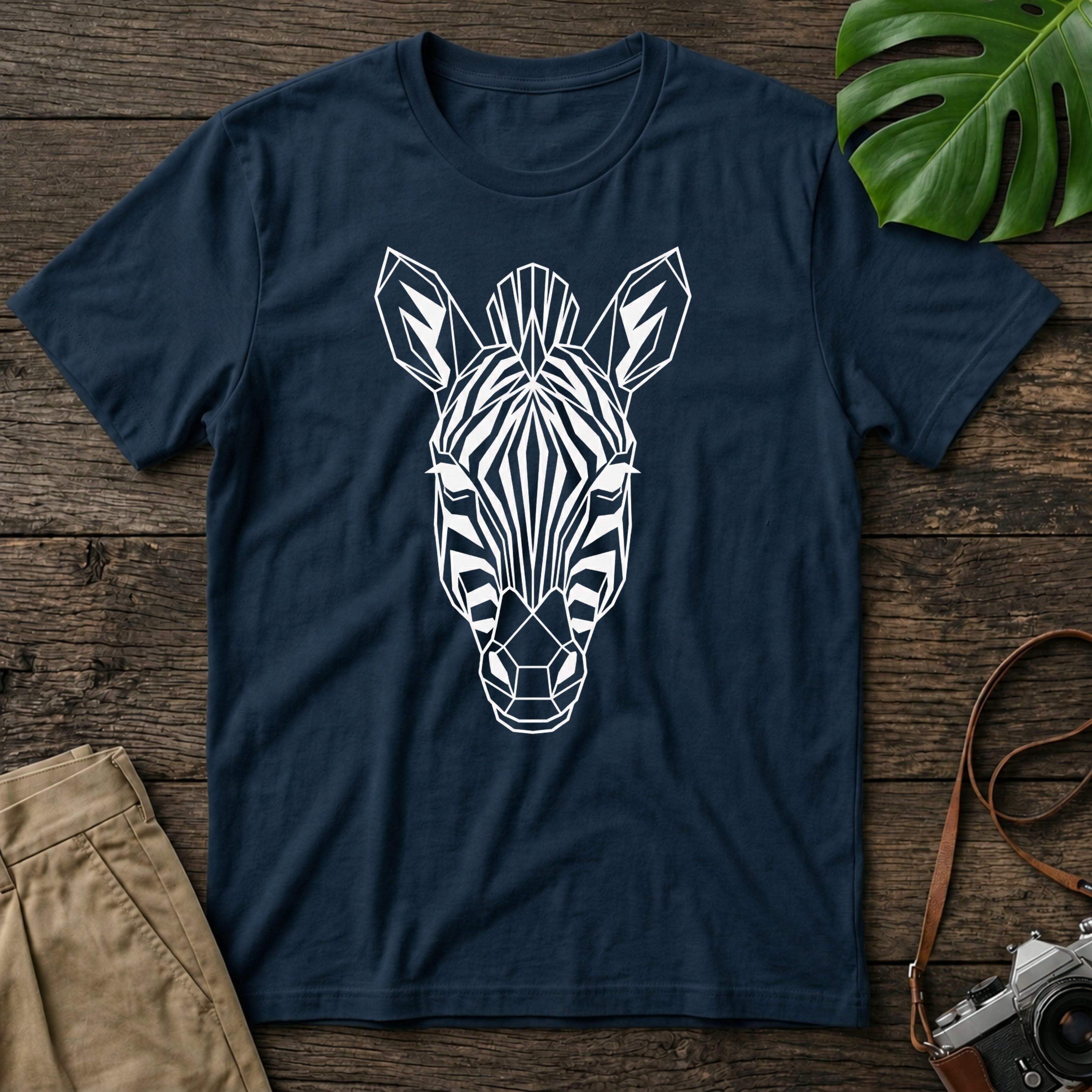shopify-mockup-french-navy