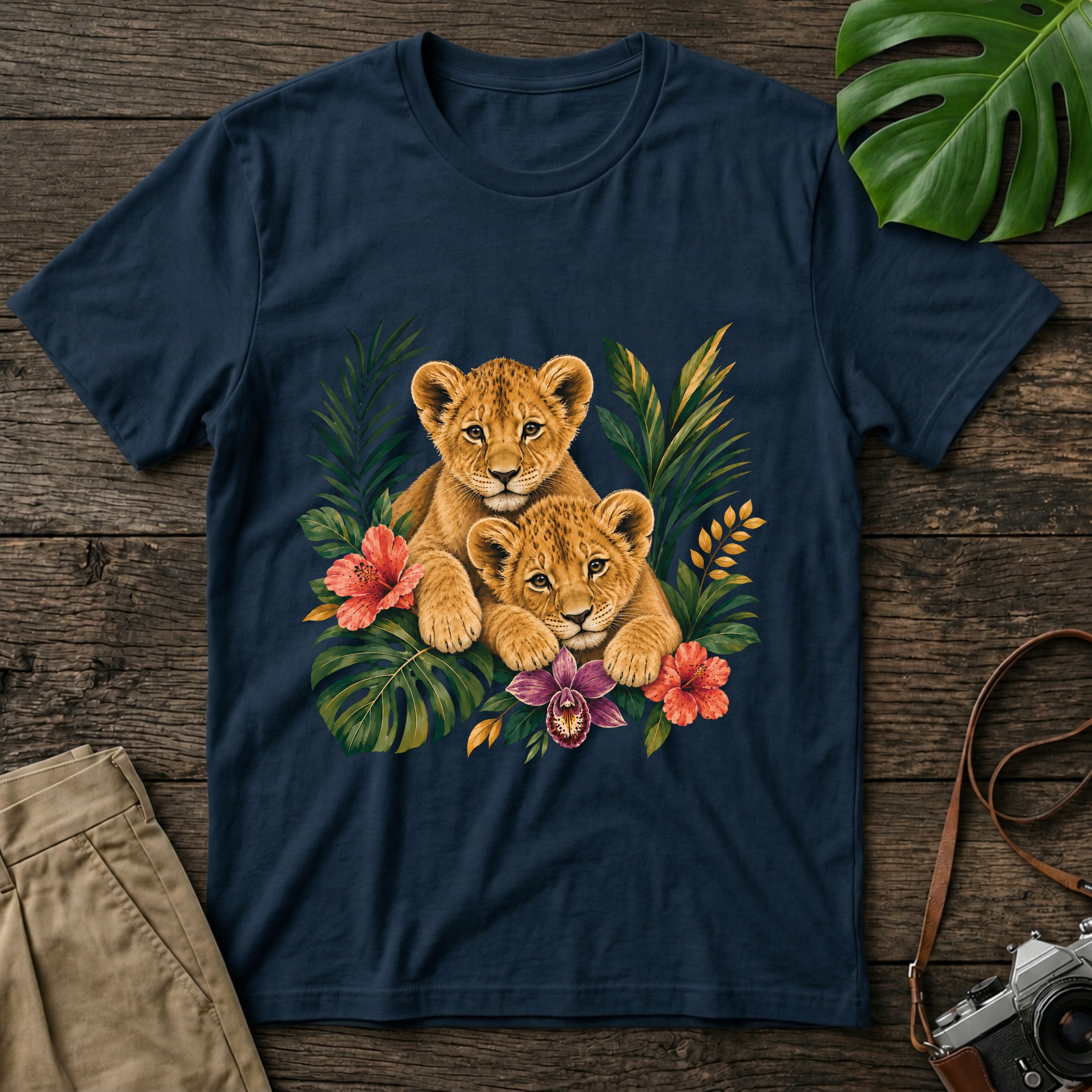 shopify-mockup-french-navy