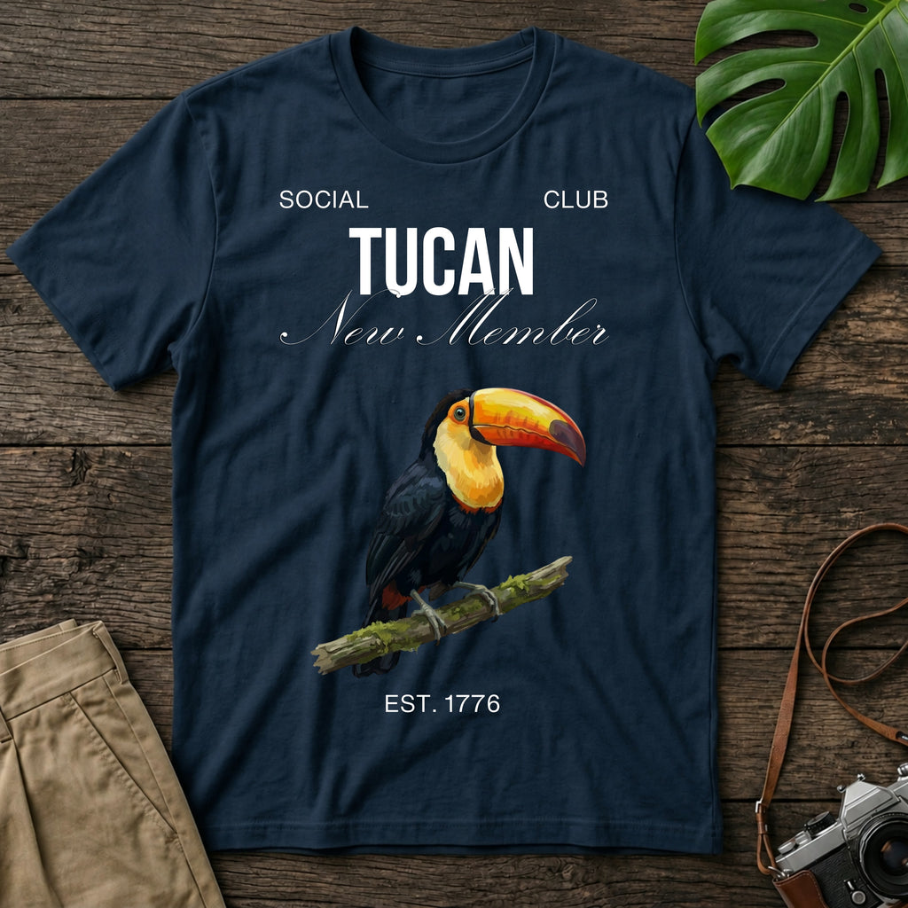 shopify-mockup-french-navy