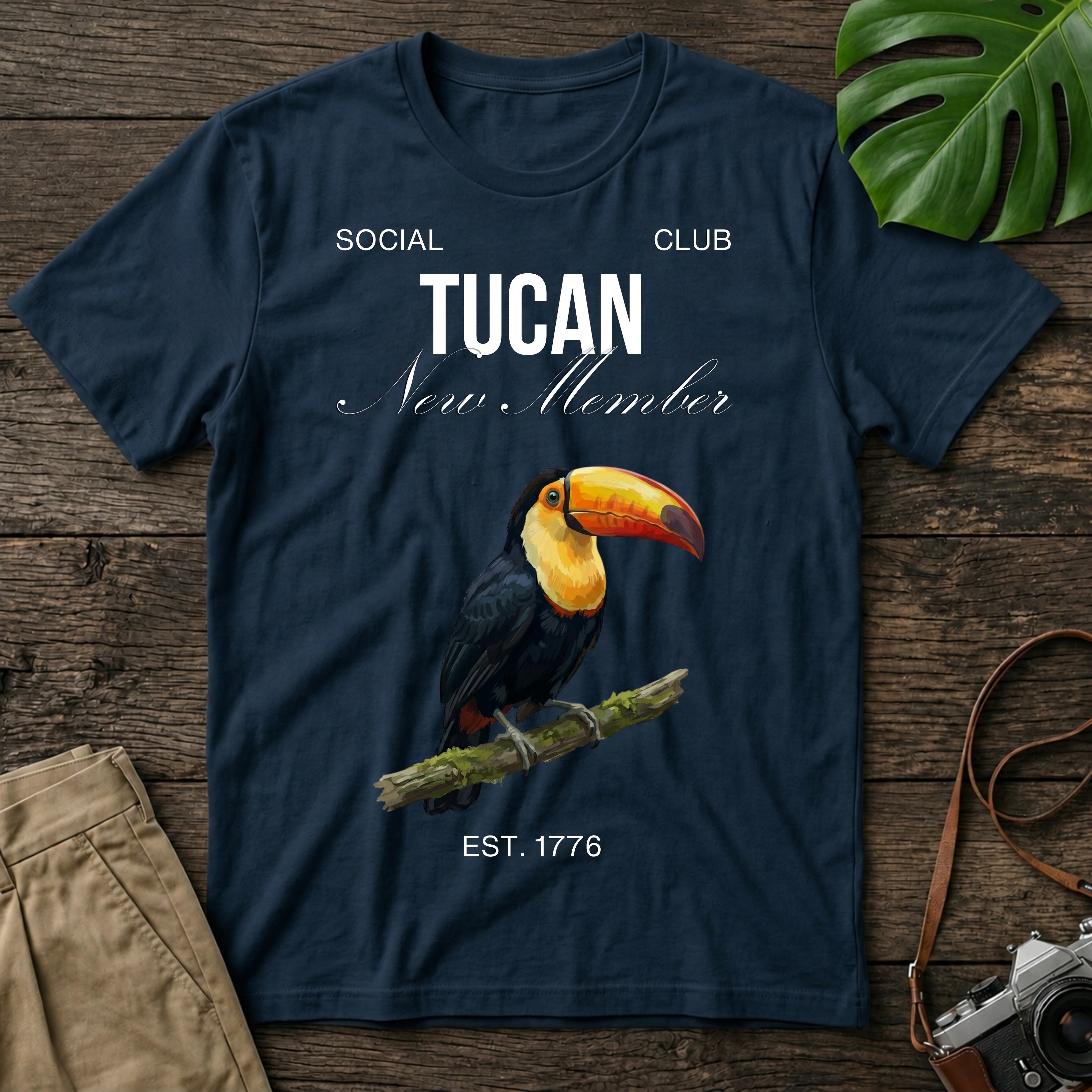 shopify-mockup-french-navy