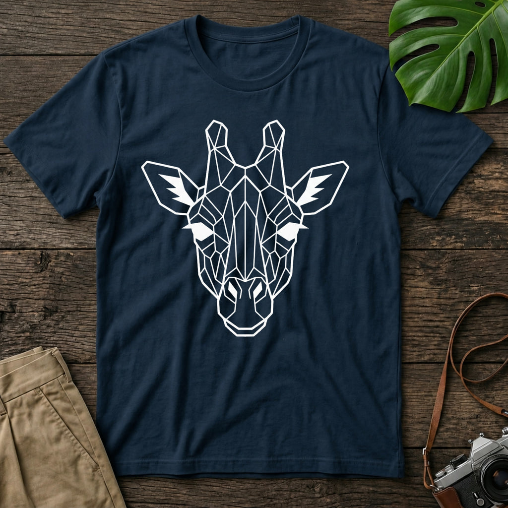 shopify-mockup-french-navy
