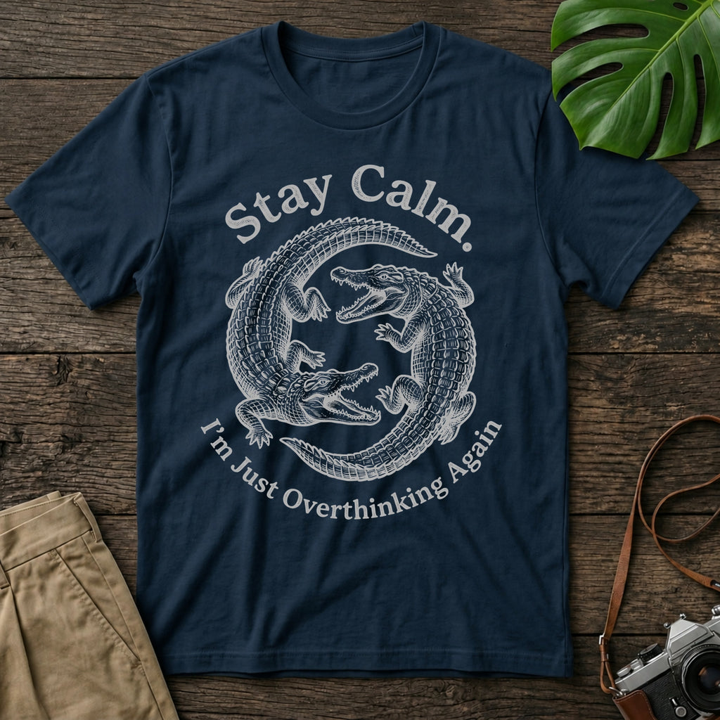 shopify-mockup-french-navy