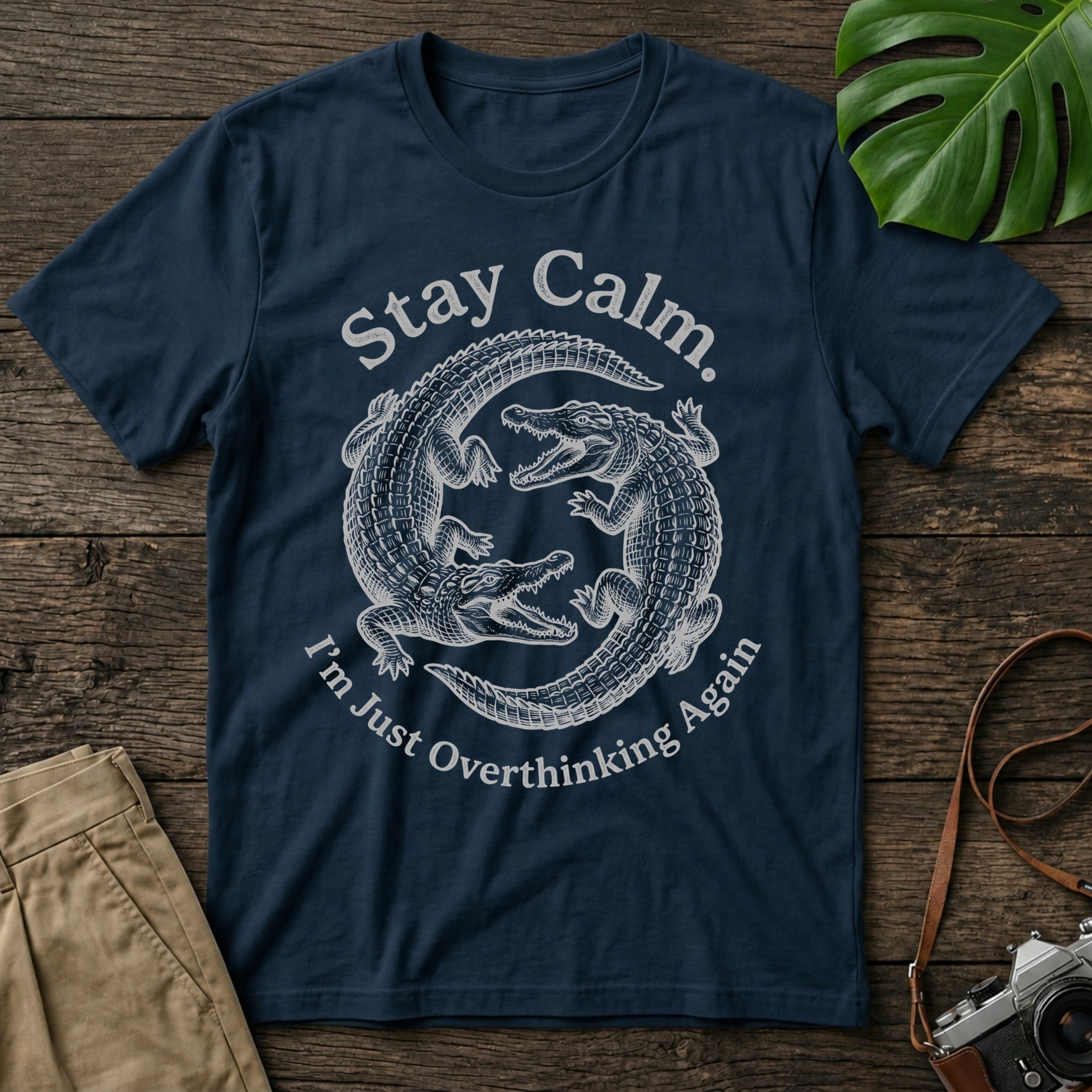 shopify-mockup-french-navy