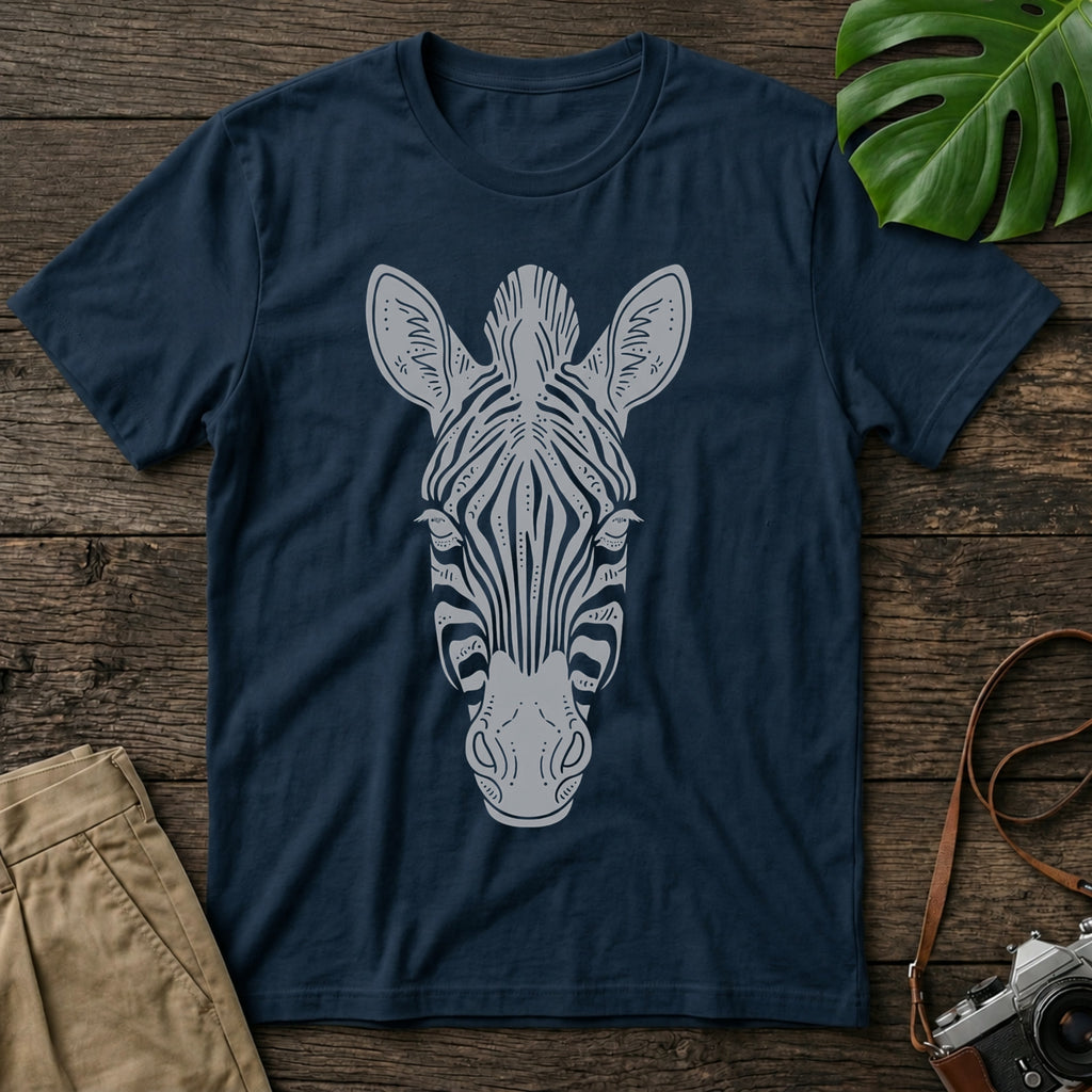shopify-mockup-french-navy
