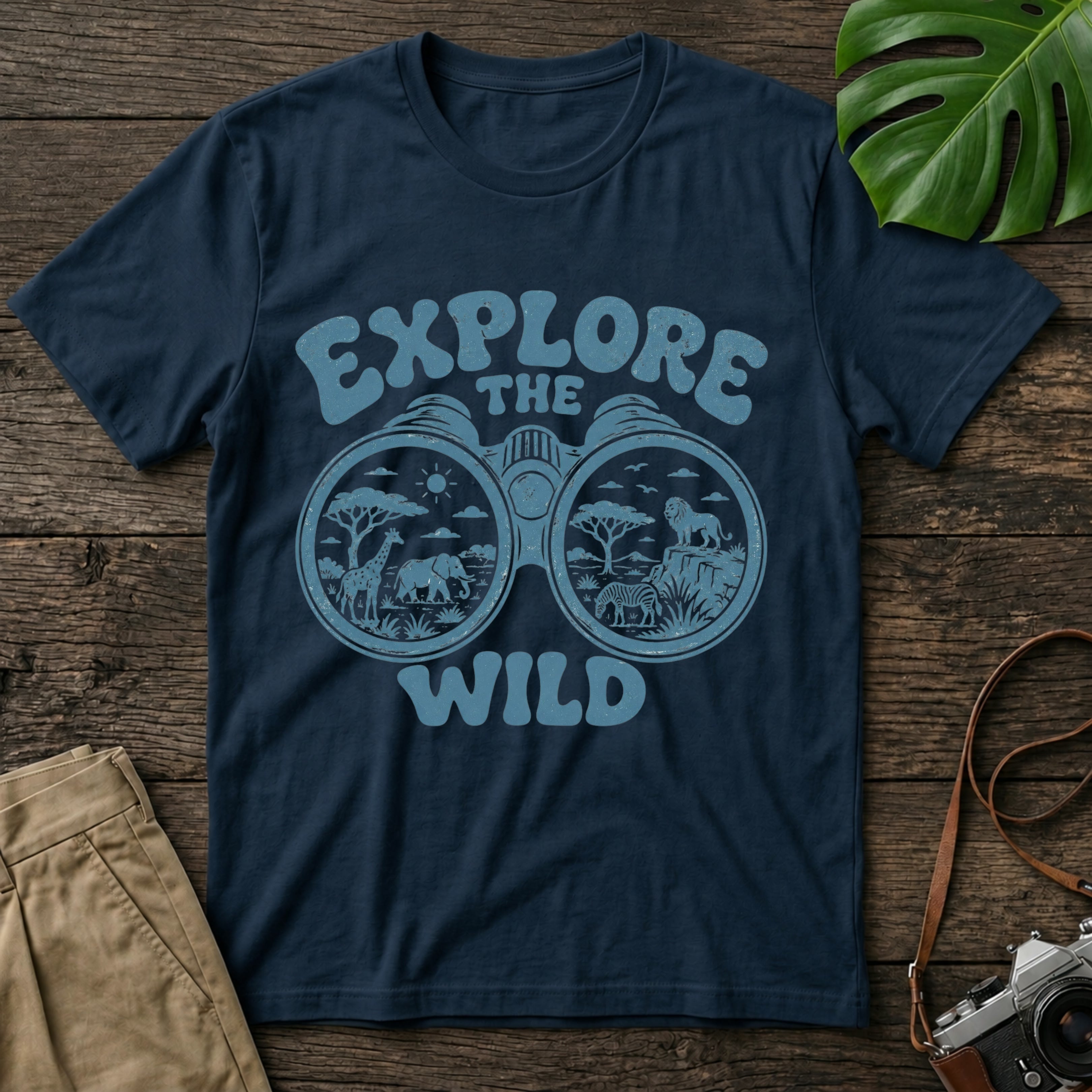 shopify-mockup-french-navy