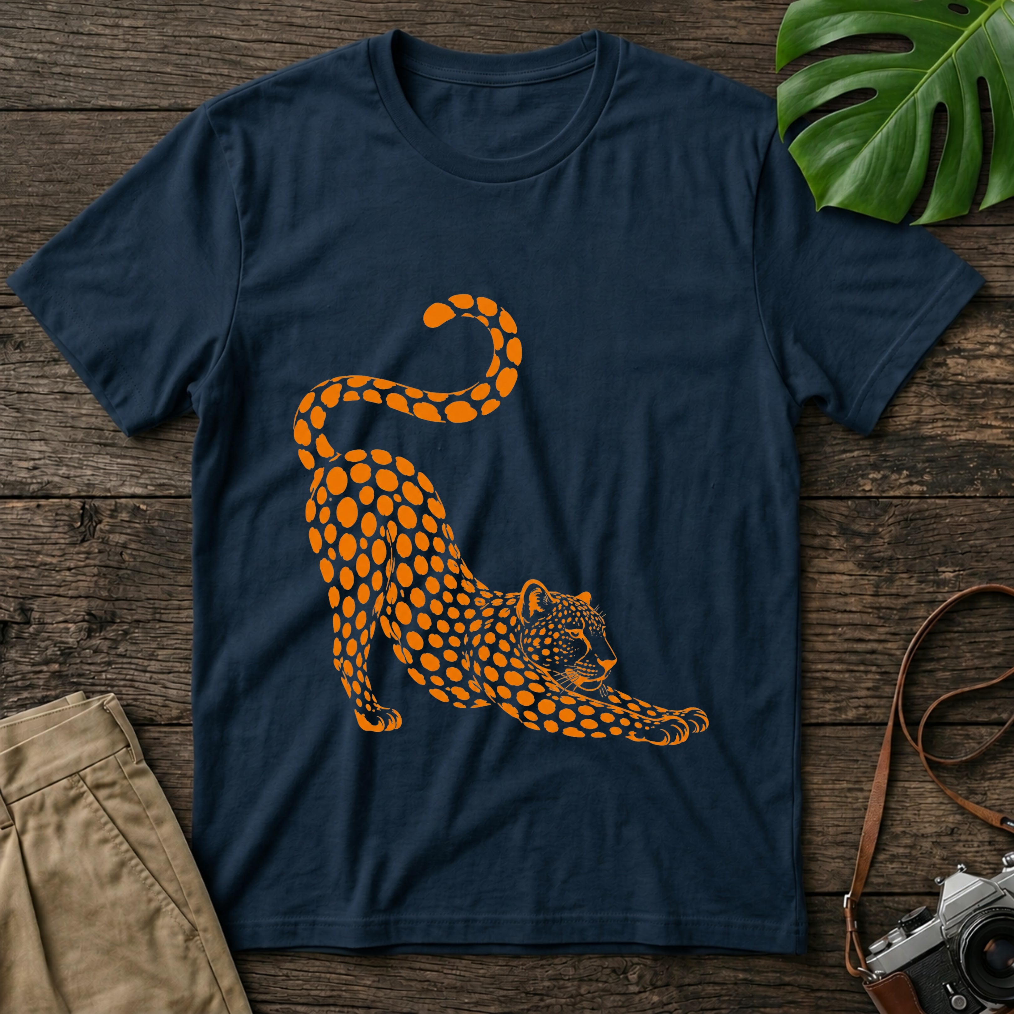 shopify-mockup-french-navy
