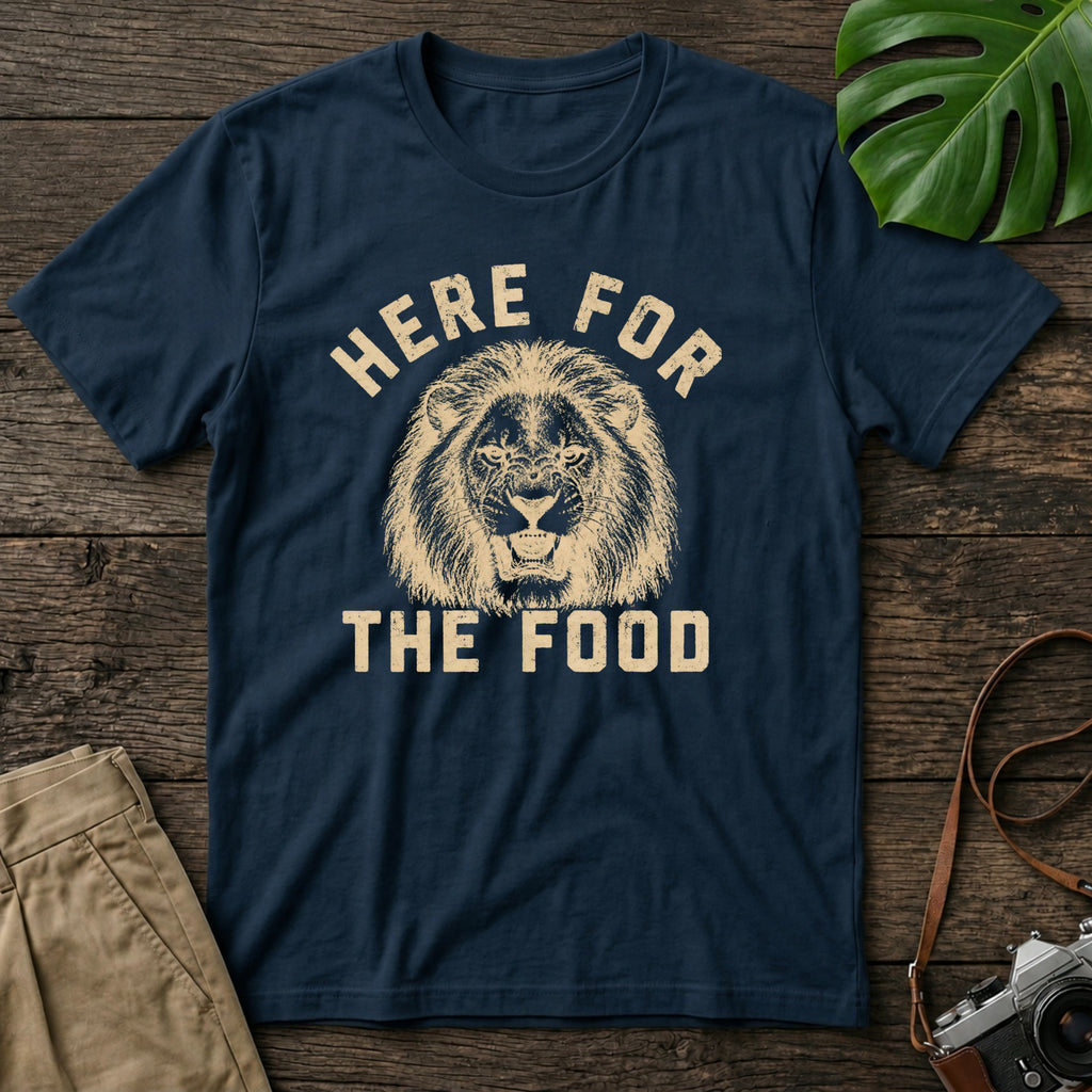 shopify-mockup-french-navy