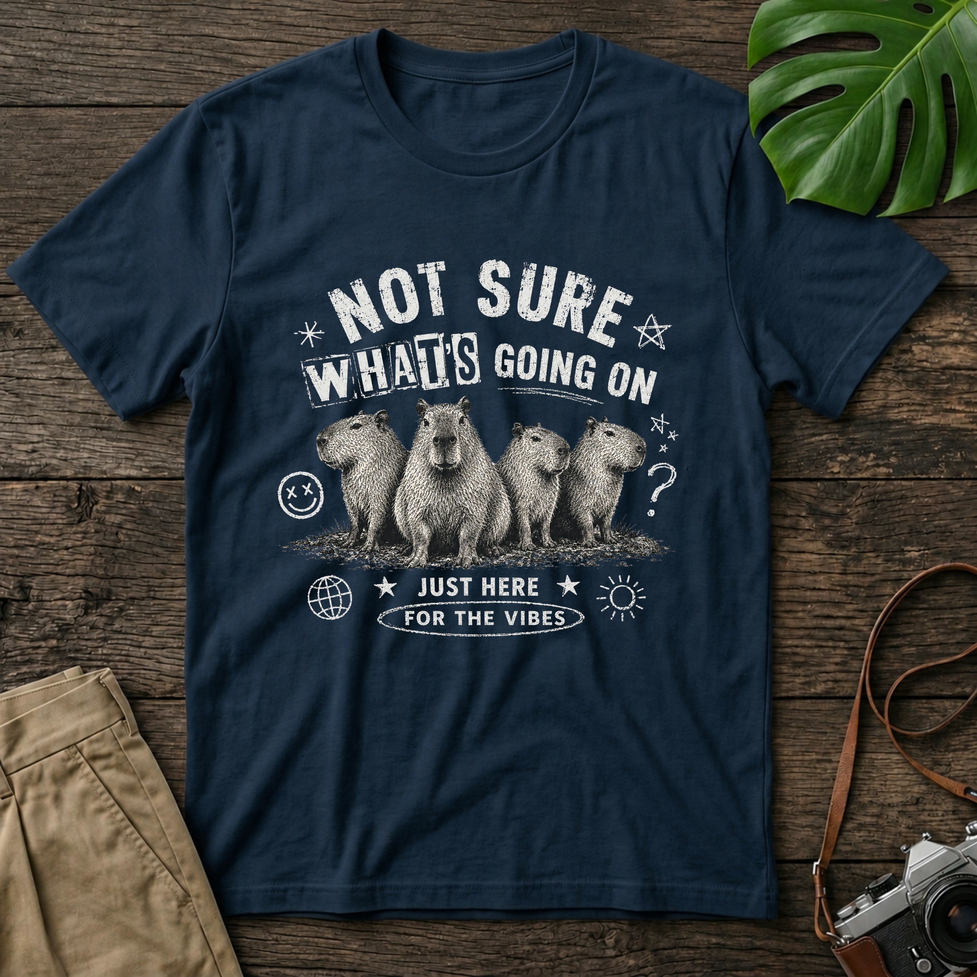 shopify-mockup-french-navy