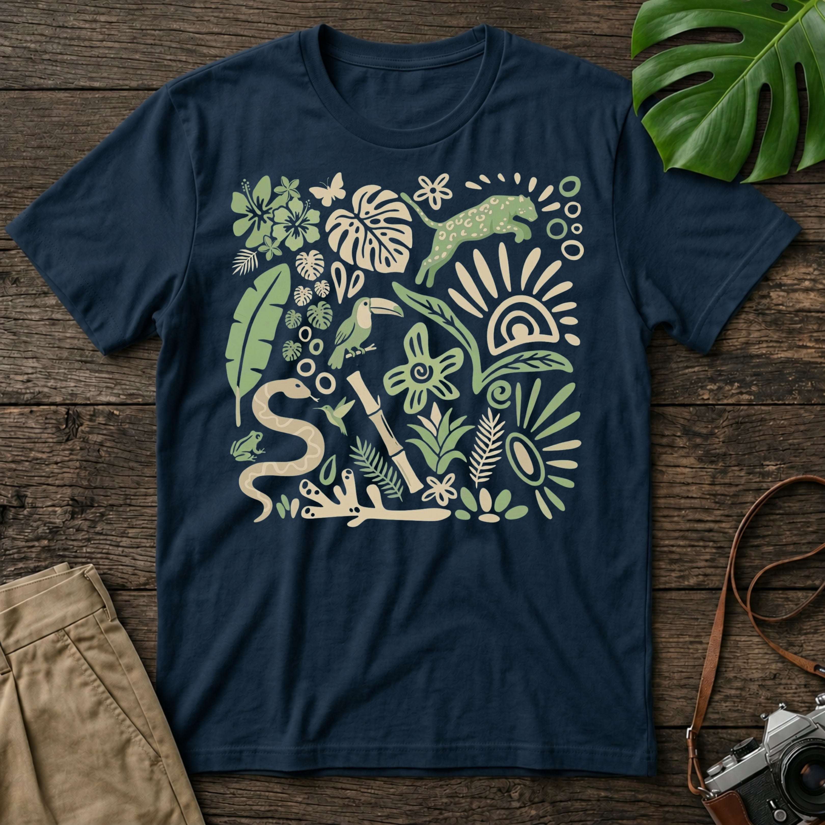 shopify-mockup-french-navy