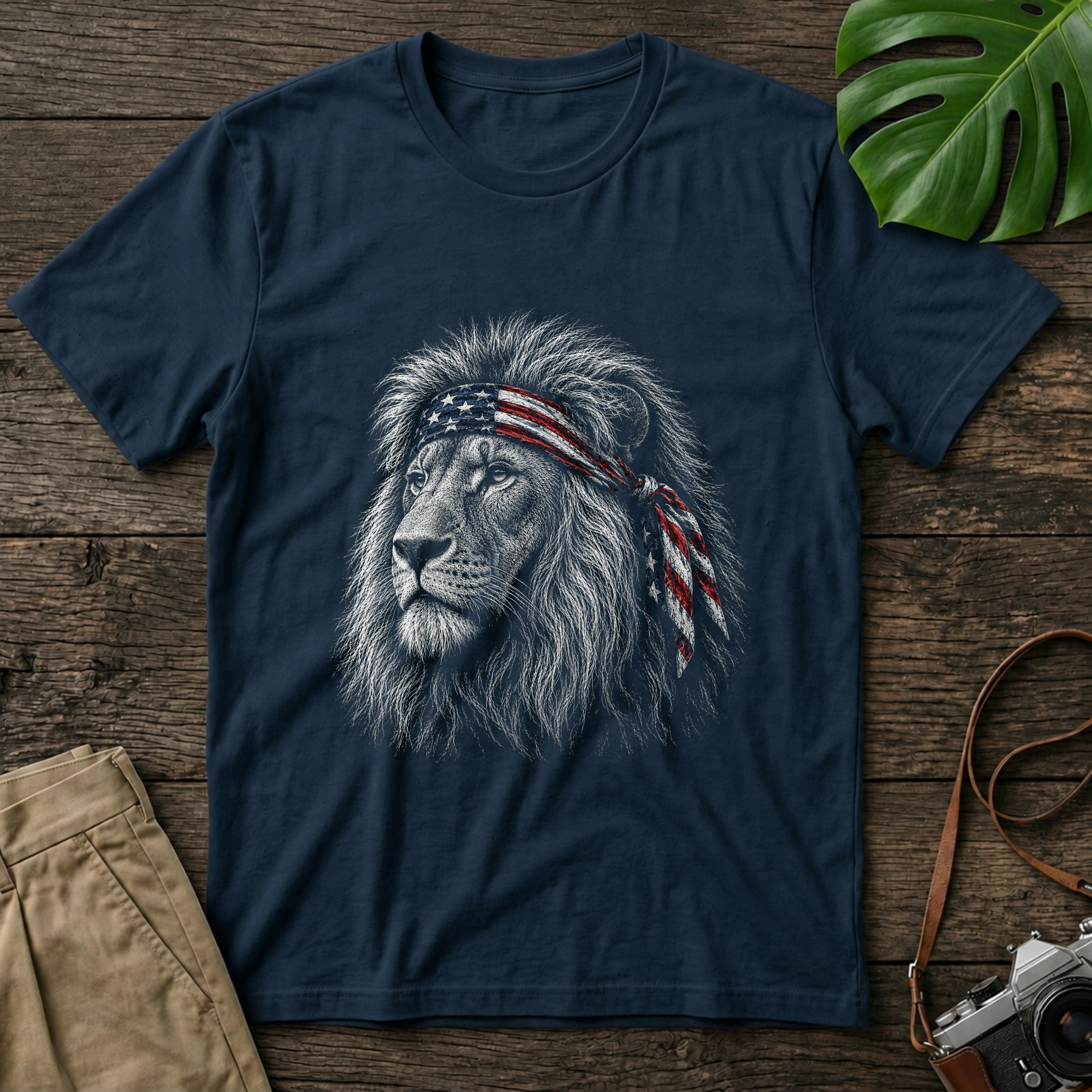 shopify-mockup-french-navy