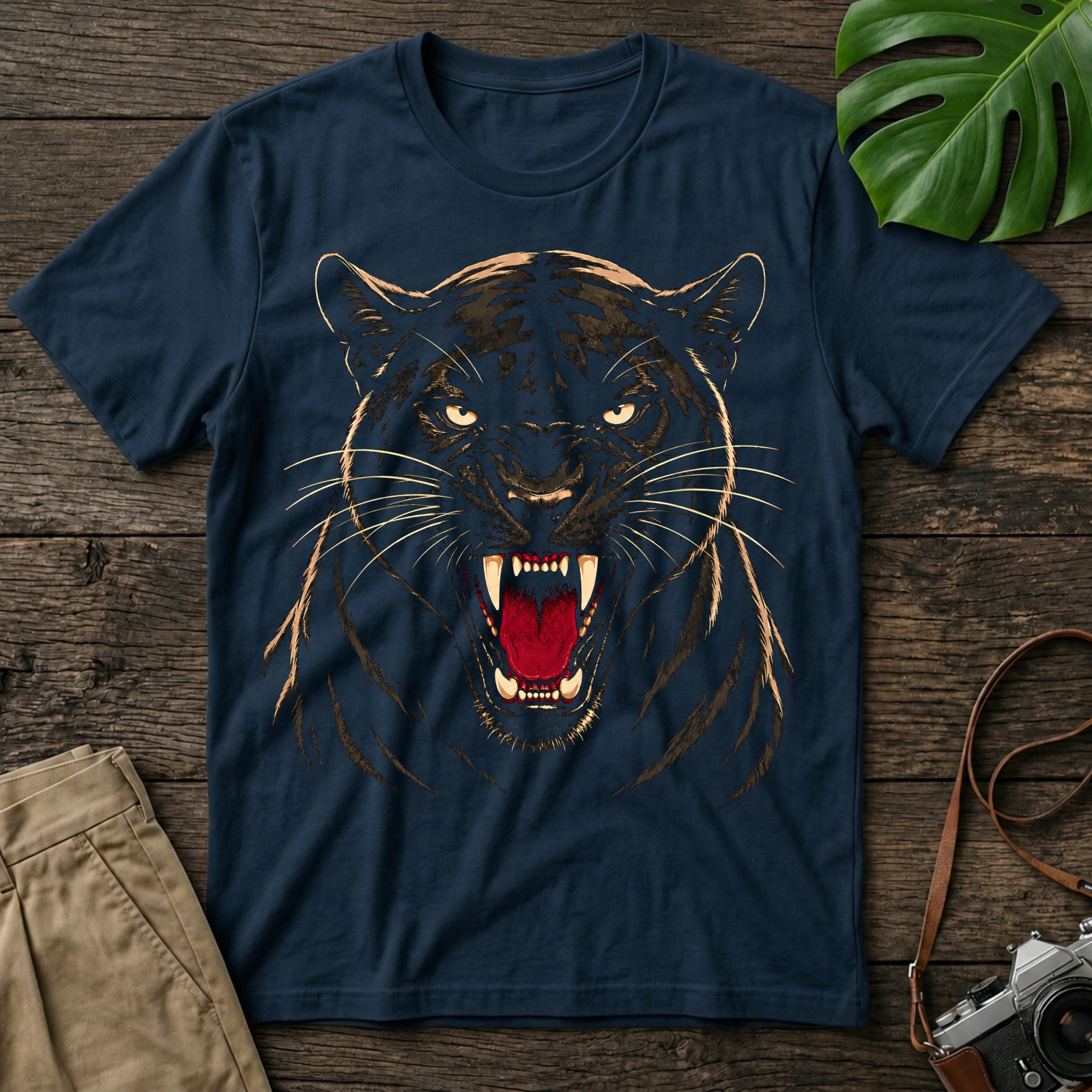 shopify-mockup-french-navy