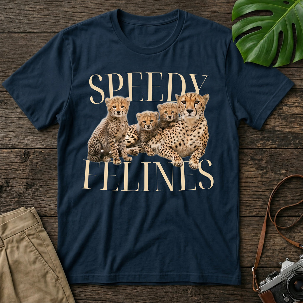 shopify-mockup-french-navy