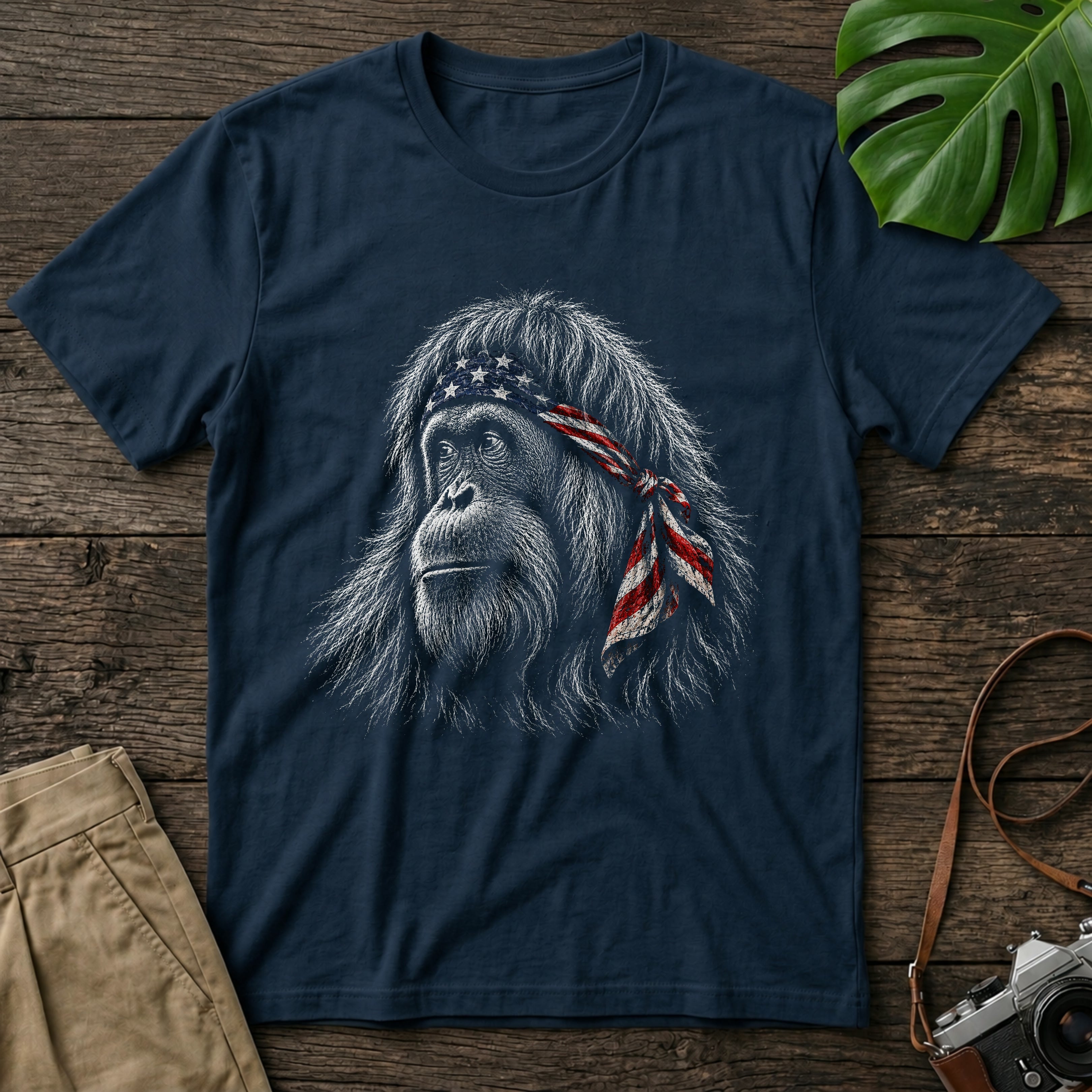 shopify-mockup-french-navy