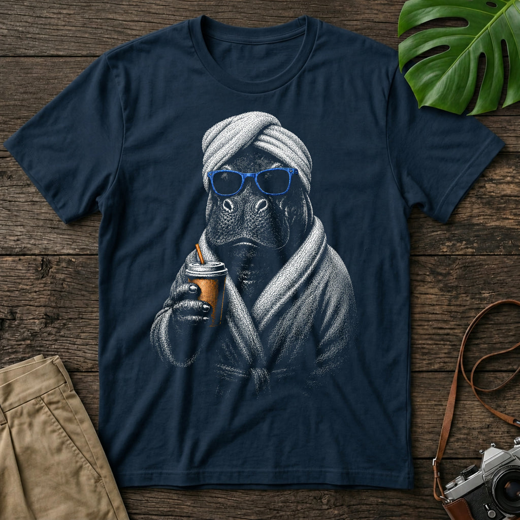shopify-mockup-french-navy
