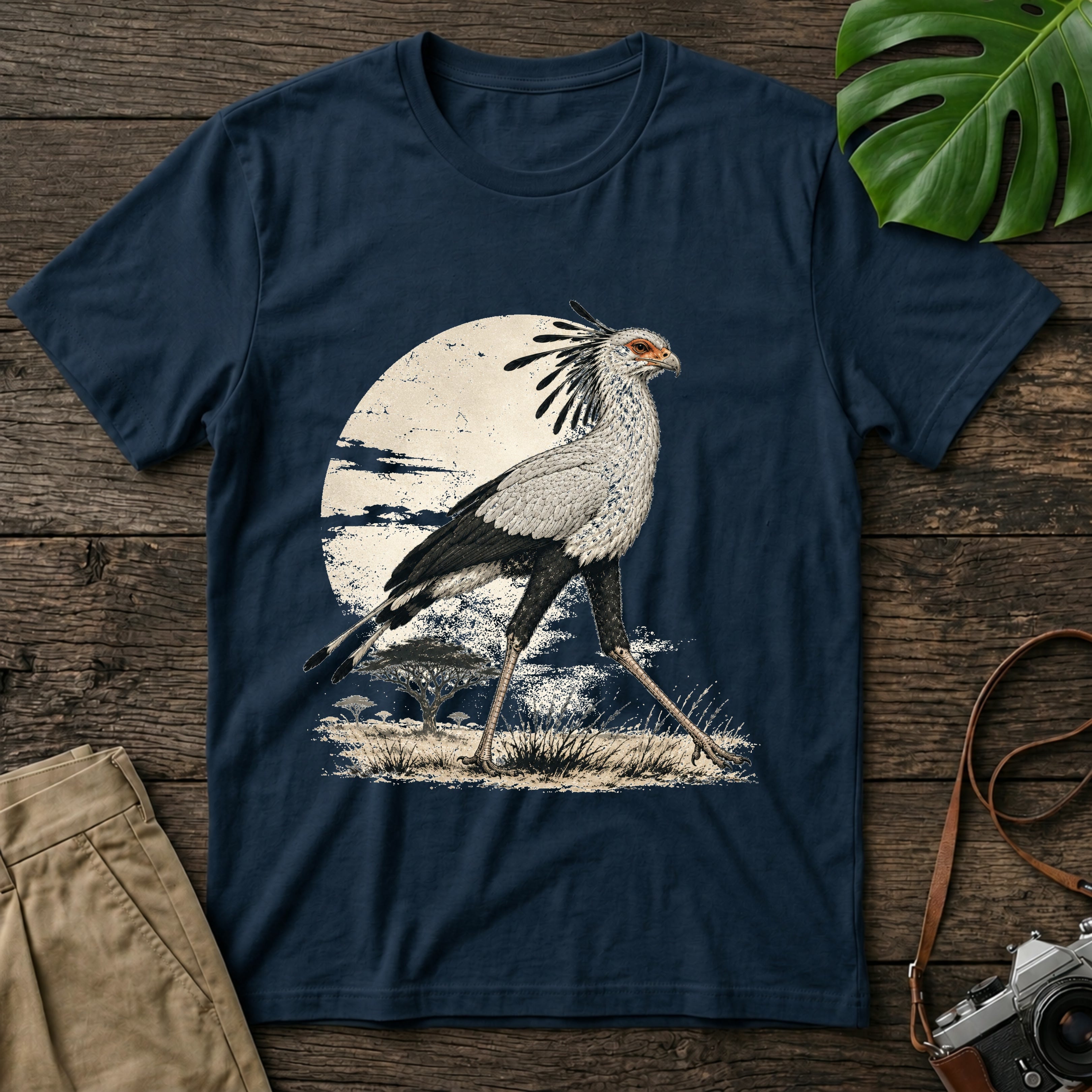 shopify-mockup-french-navy