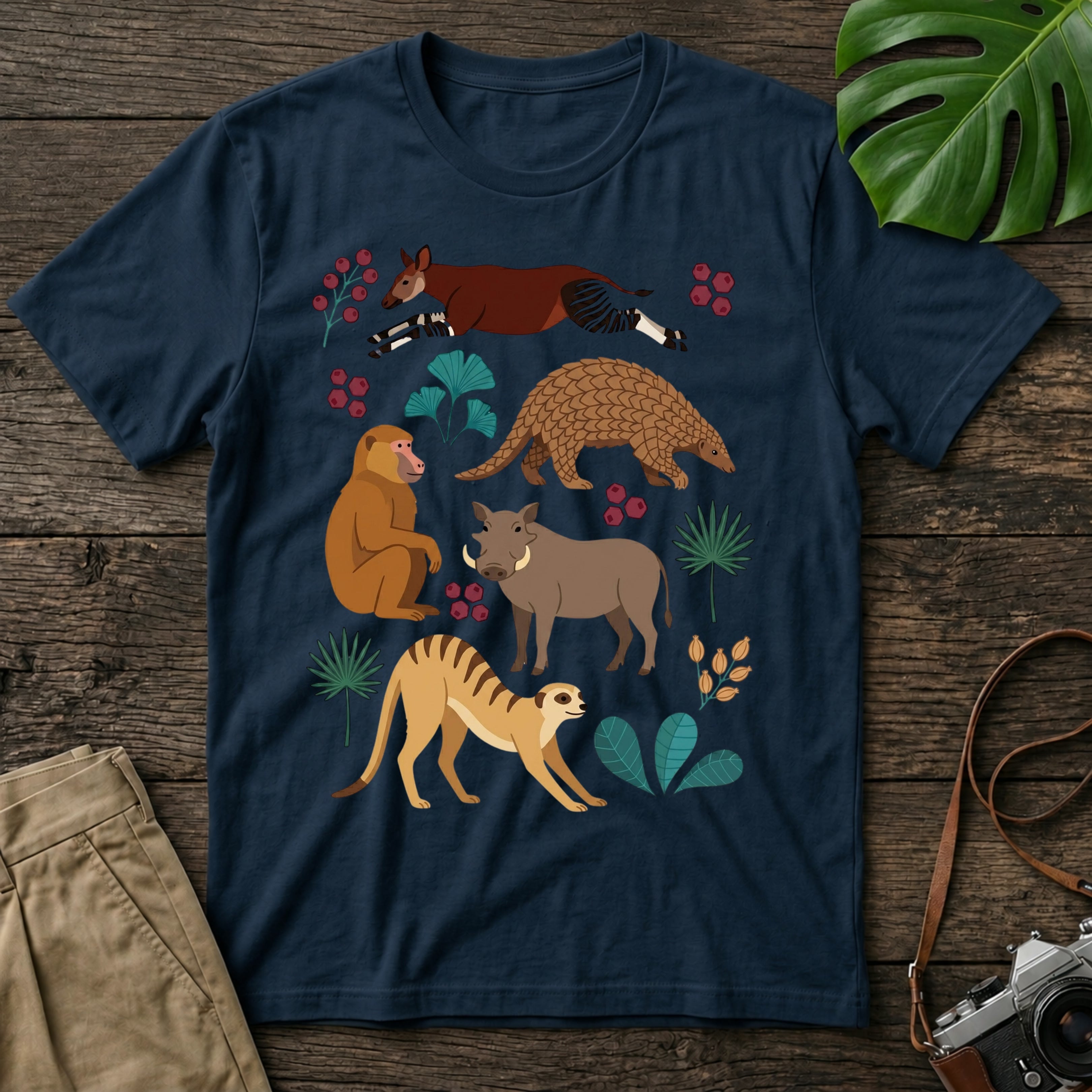 shopify-mockup-french-navy