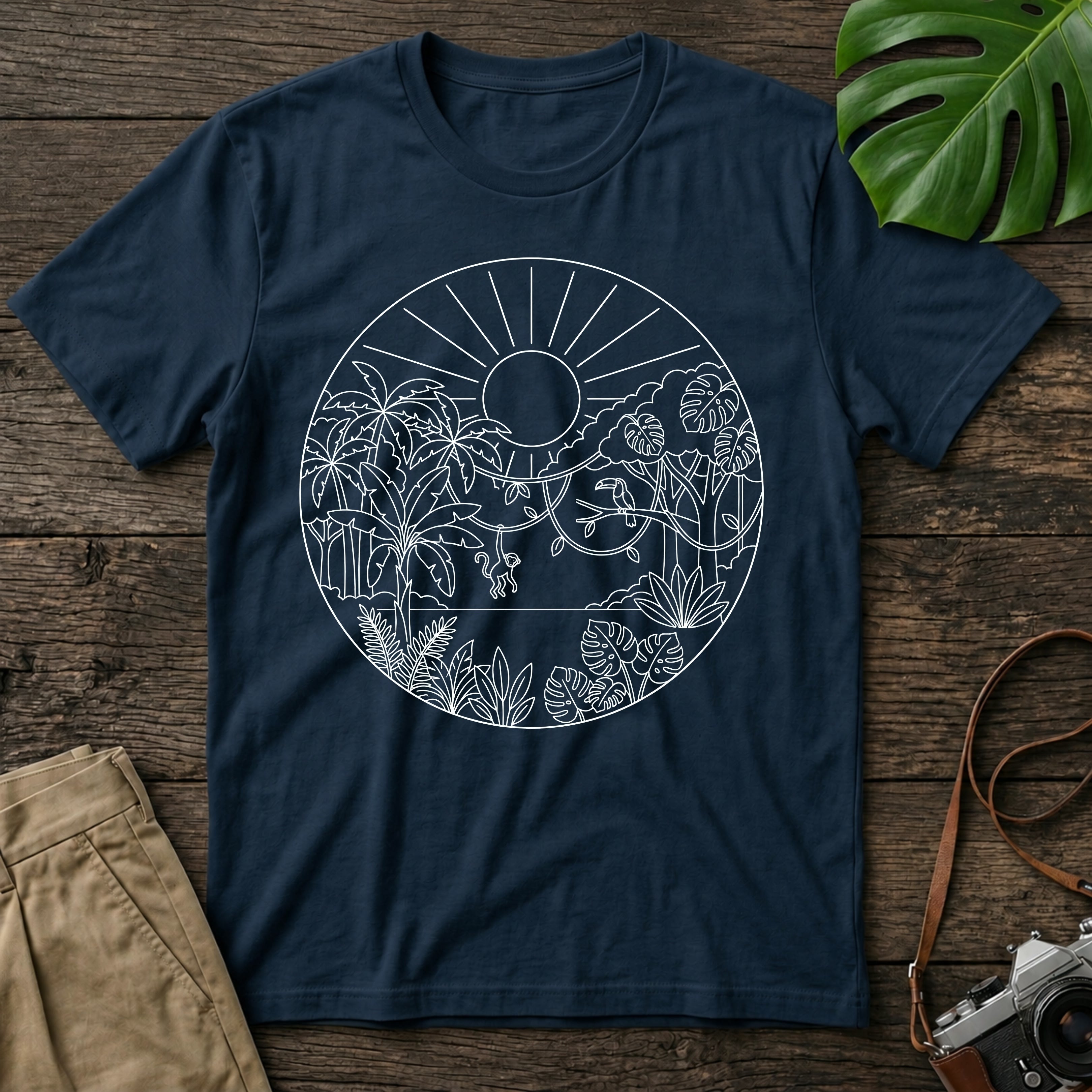 shopify-mockup-french-navy