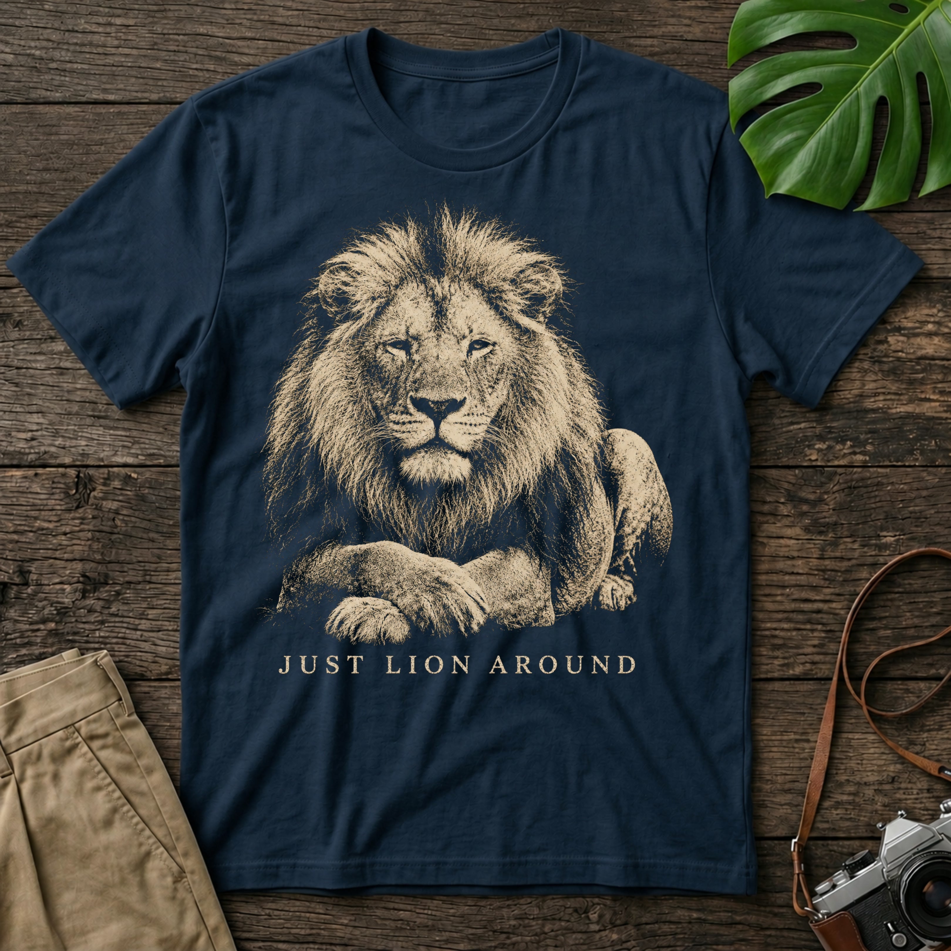shopify-mockup-french-navy