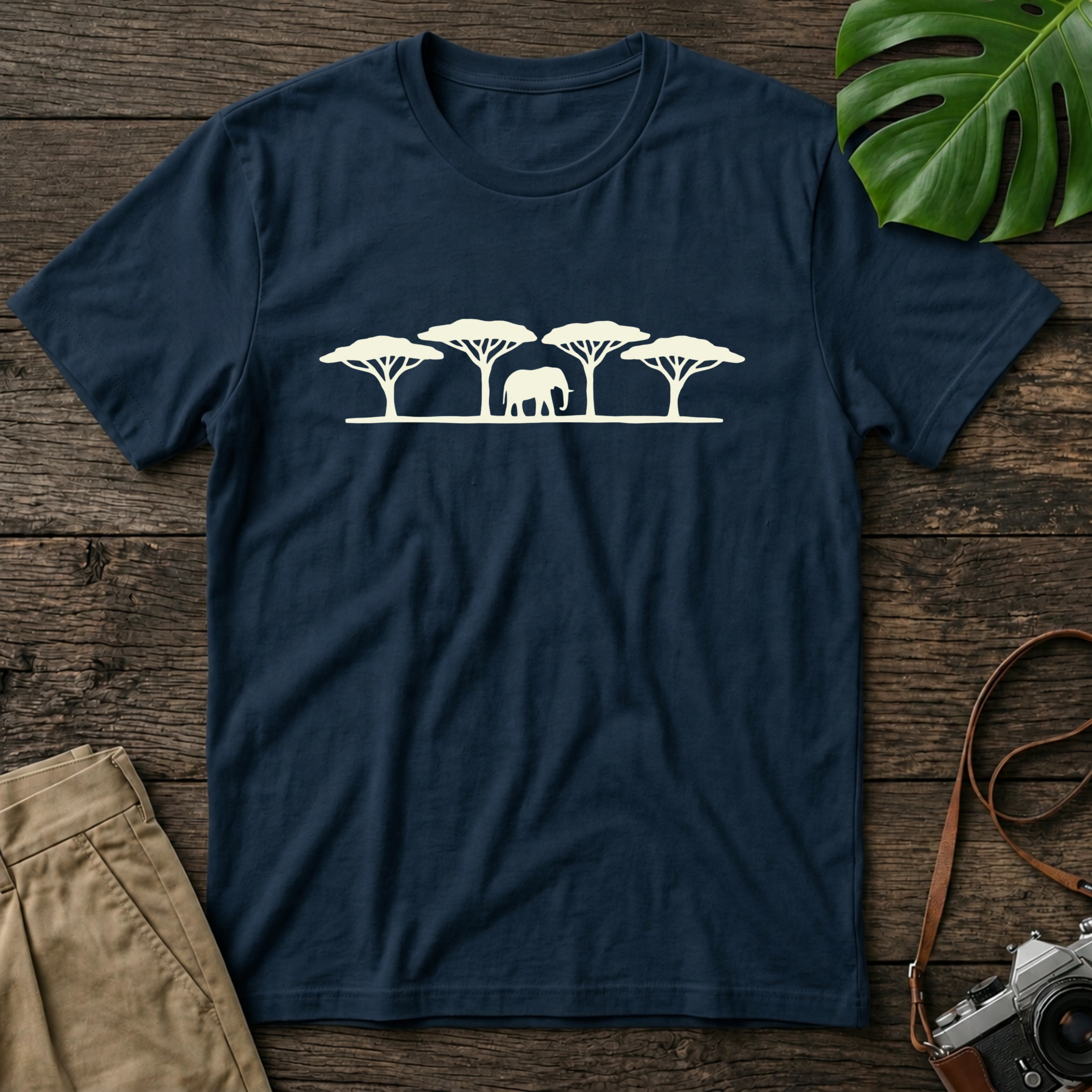 shopify-mockup-french-navy