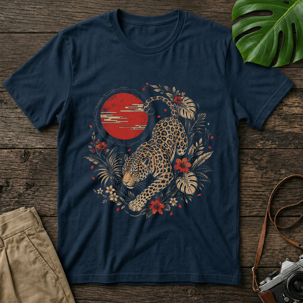 shopify-mockup-french-navy