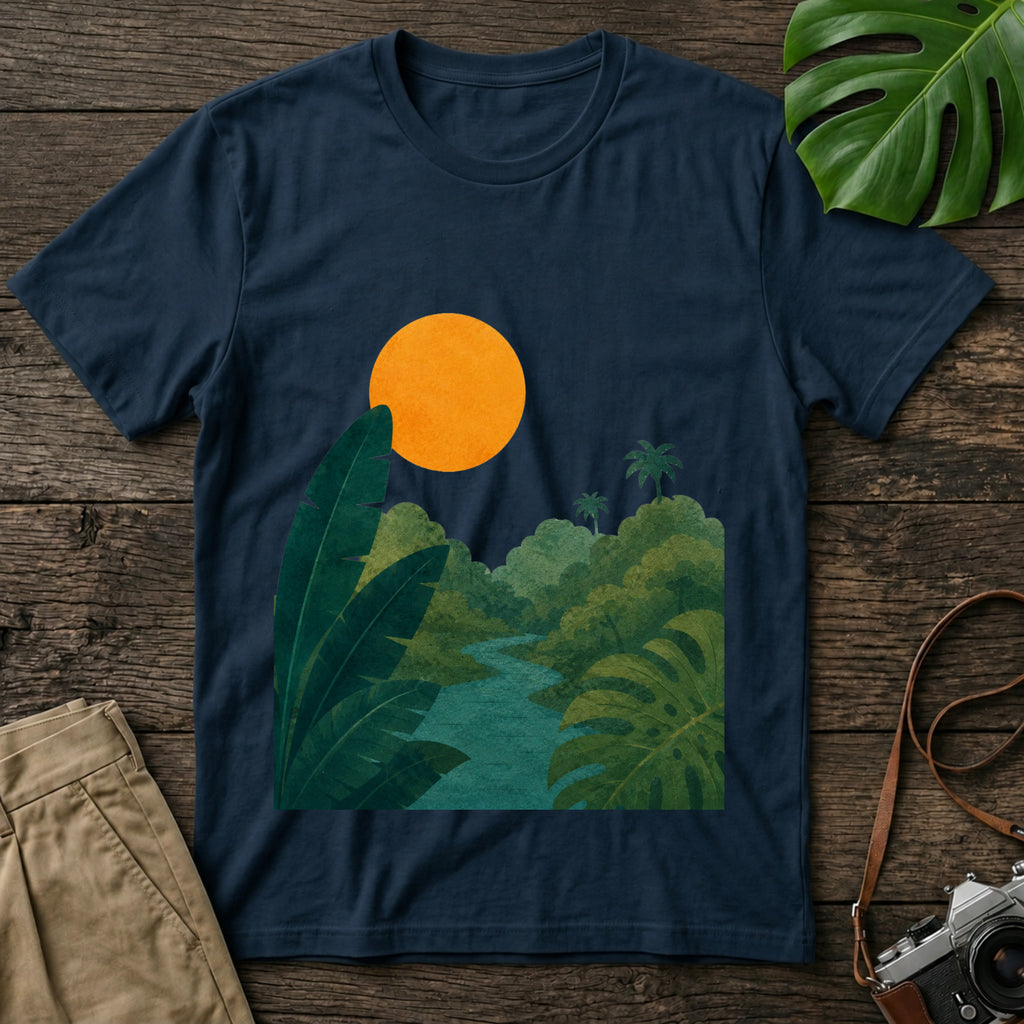 shopify-mockup-french-navy