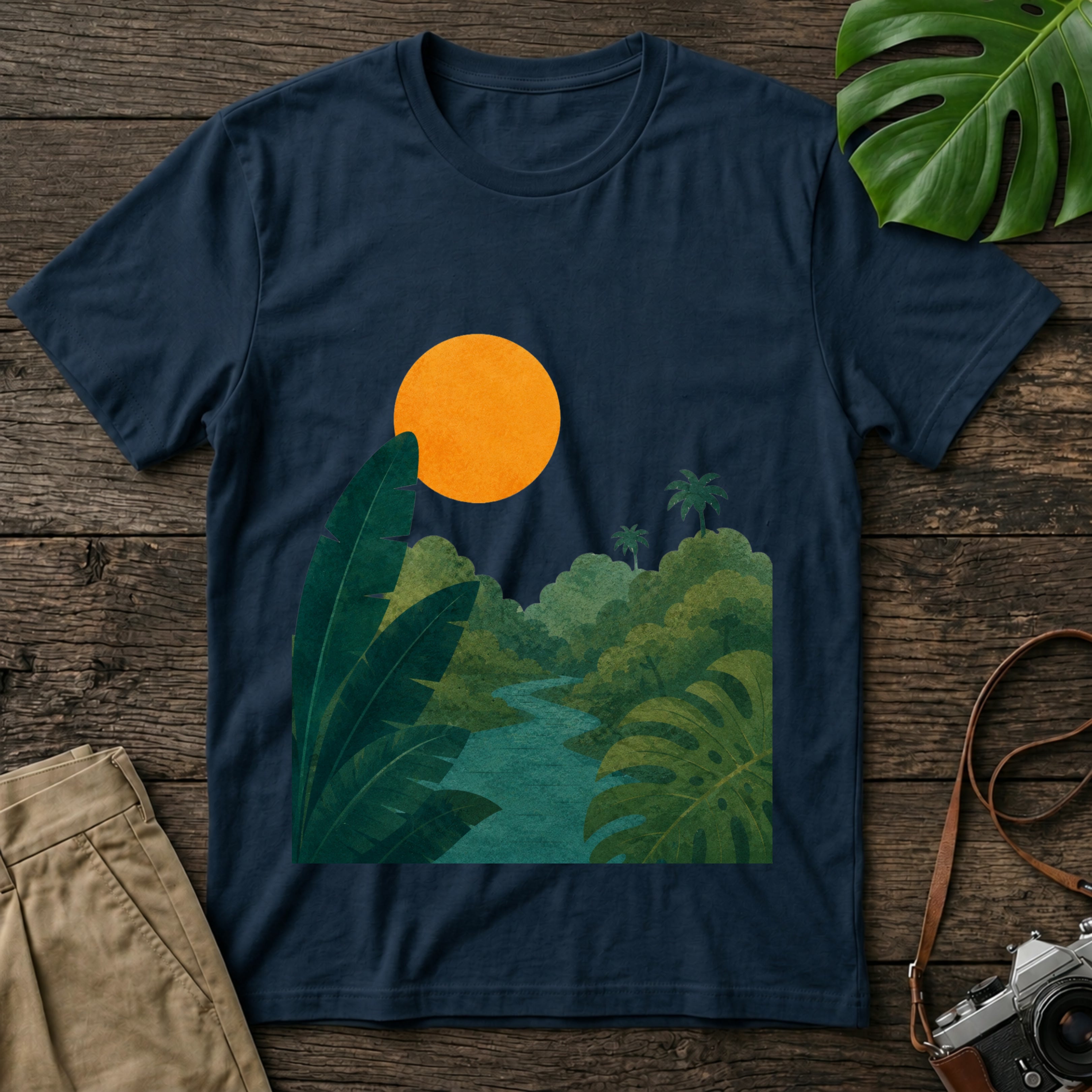 shopify-mockup-french-navy