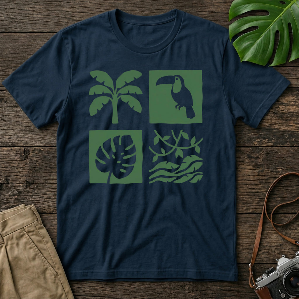 shopify-mockup-french-navy