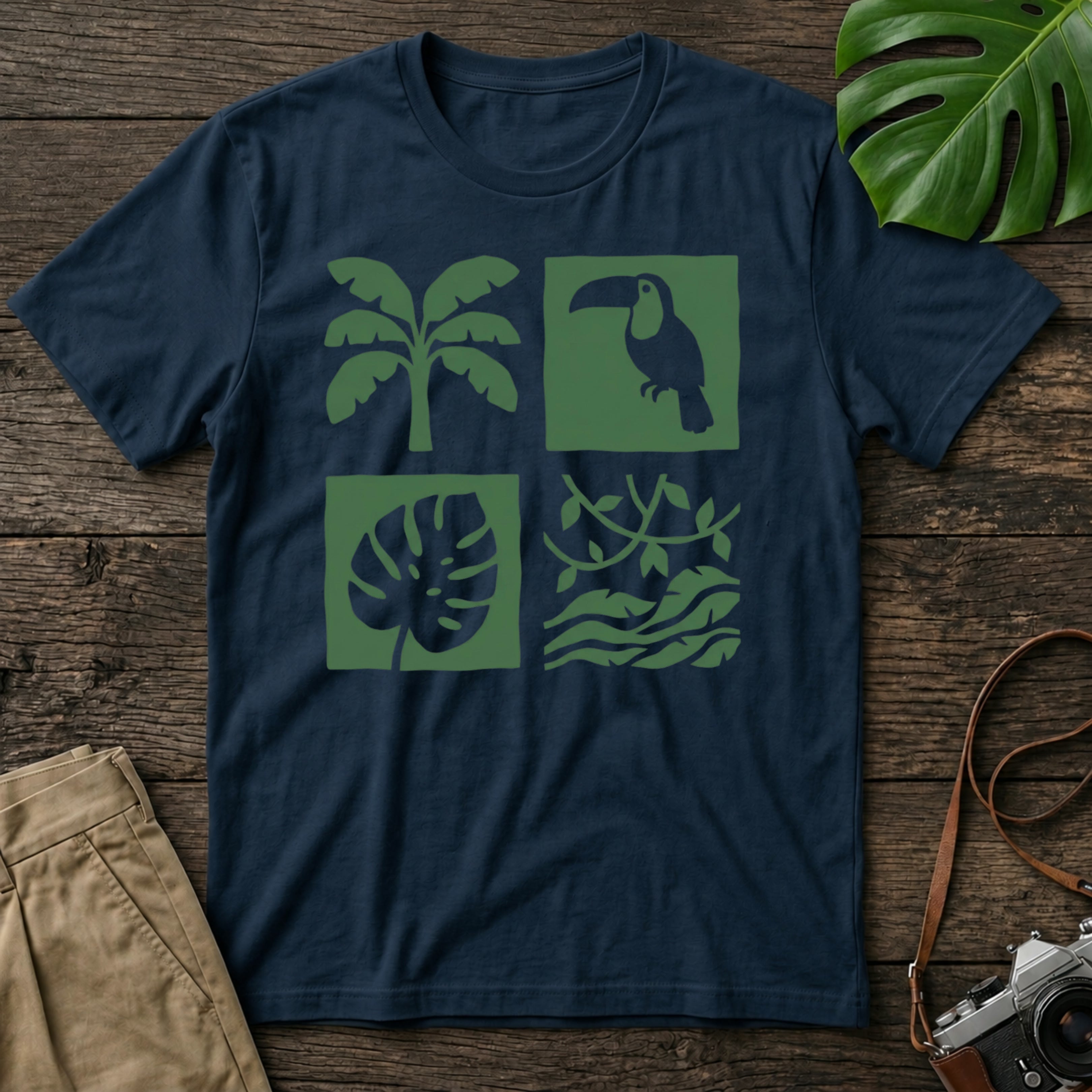 shopify-mockup-french-navy