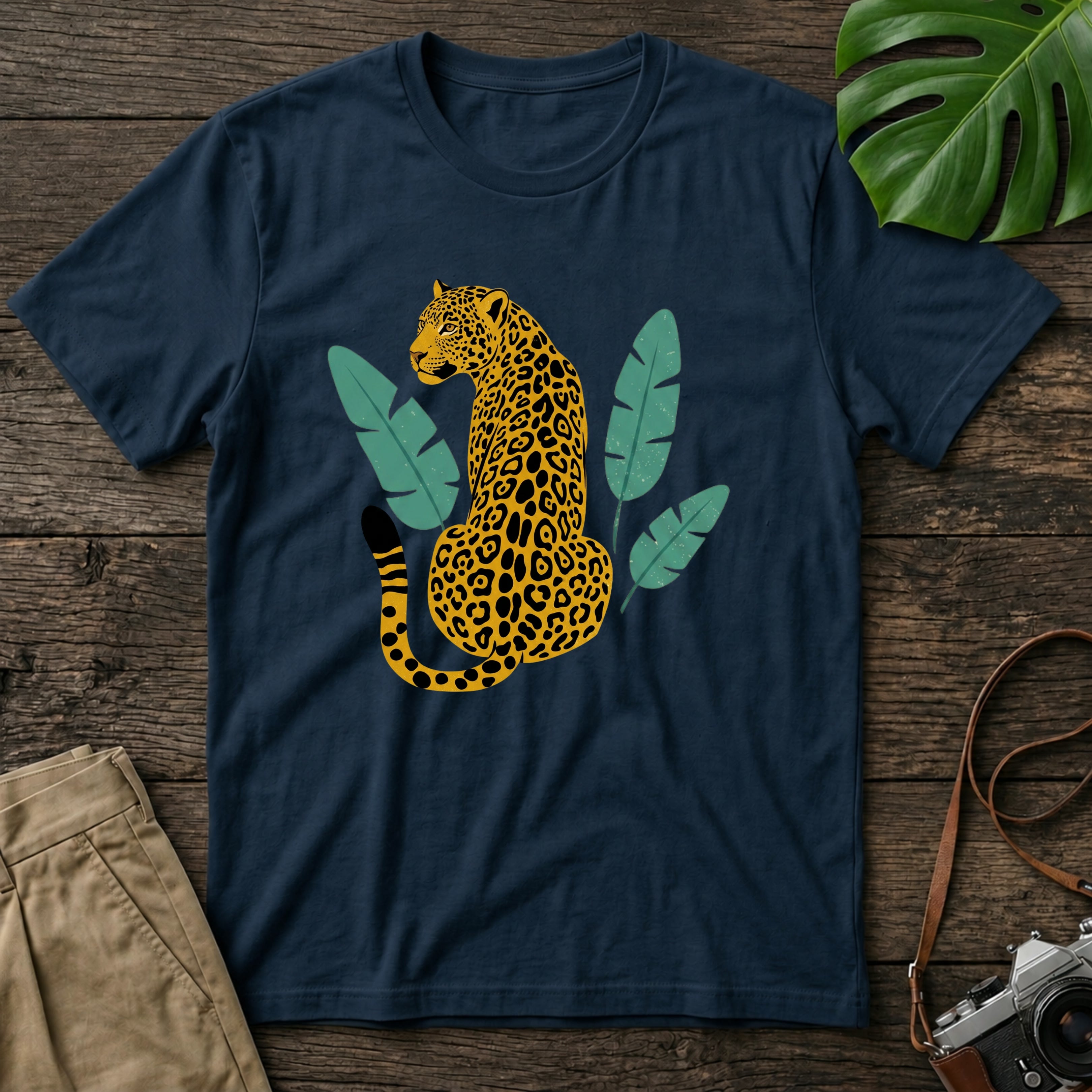shopify-mockup-french-navy